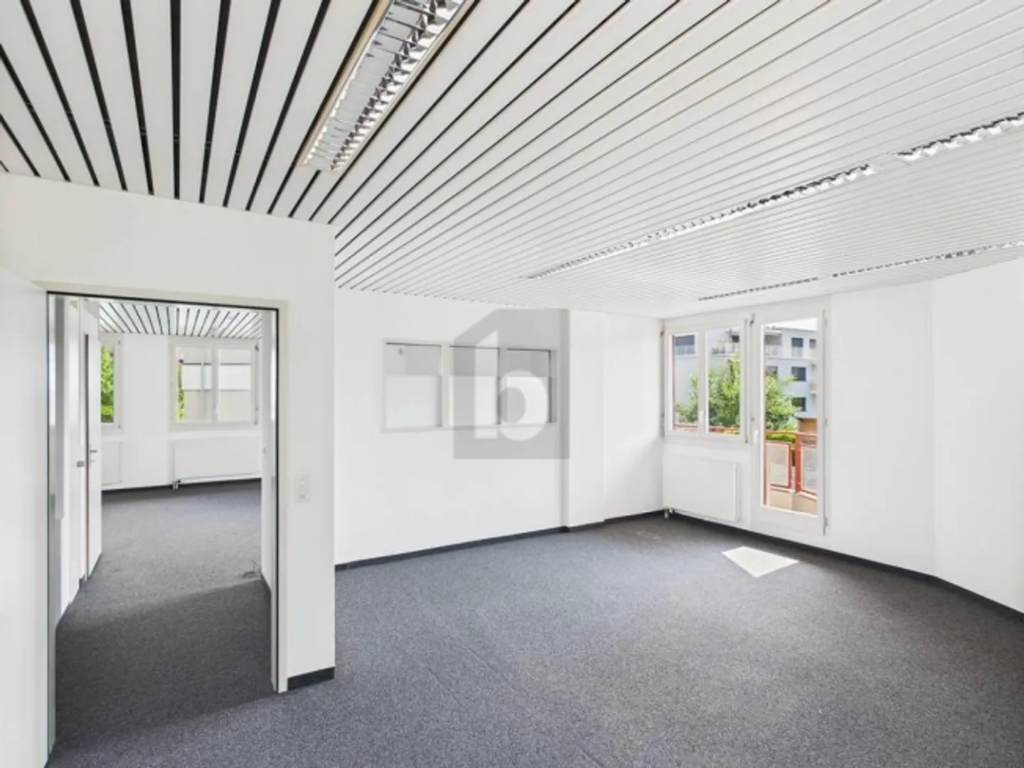 EXCLUSIVE OPPORTUNITY WITH 50% PRICE ADVANTAGE - Photo 2 of 6