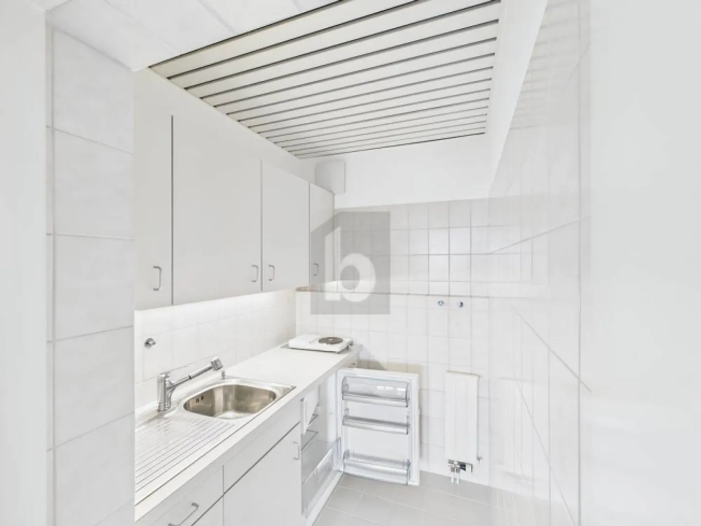 EXCLUSIVE OPPORTUNITY WITH 50% PRICE ADVANTAGE - Photo 5 of 6