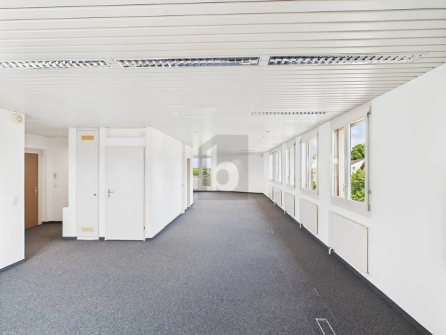 EXCLUSIVE OPPORTUNITY WITH 50% PRICE ADVANTAGE - Photo 6 of 6