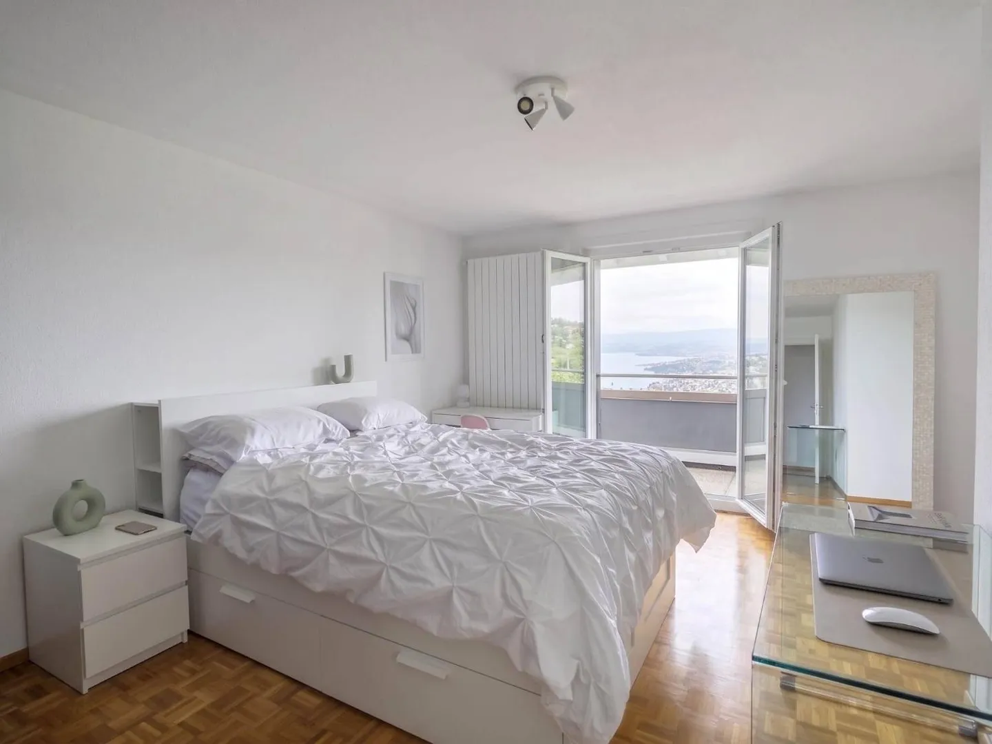 Villa 6.5 stanze - Foto 10 di 13