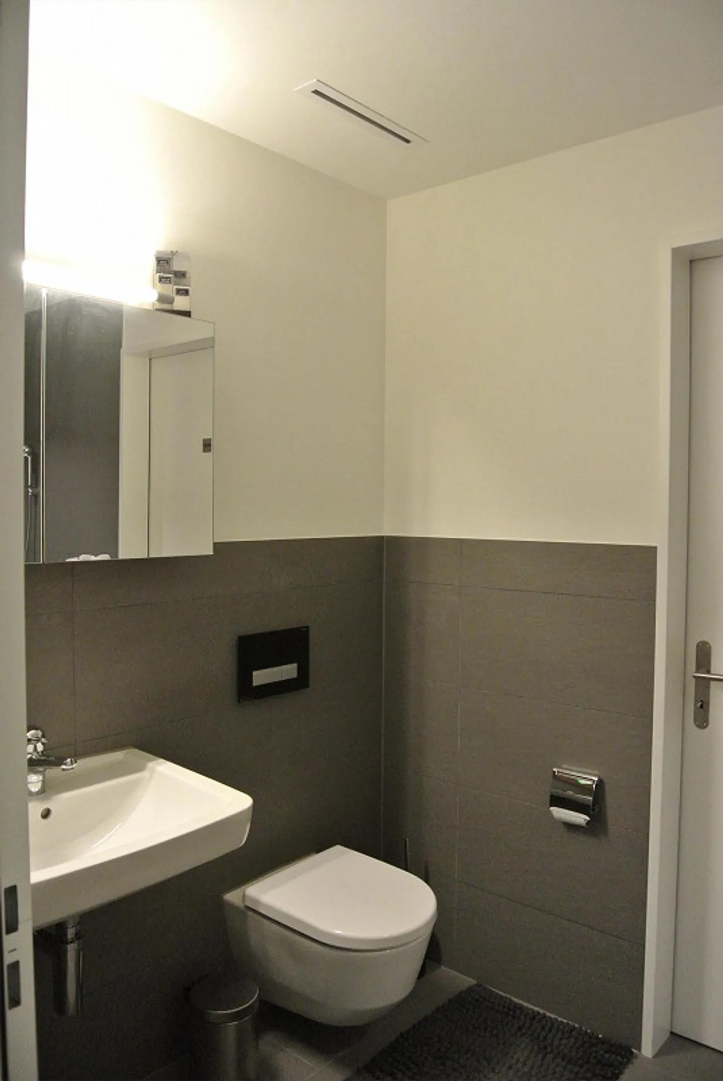 Appartement 3,5 pièces à Pfäffikon SZ - Photo 7 sur 9