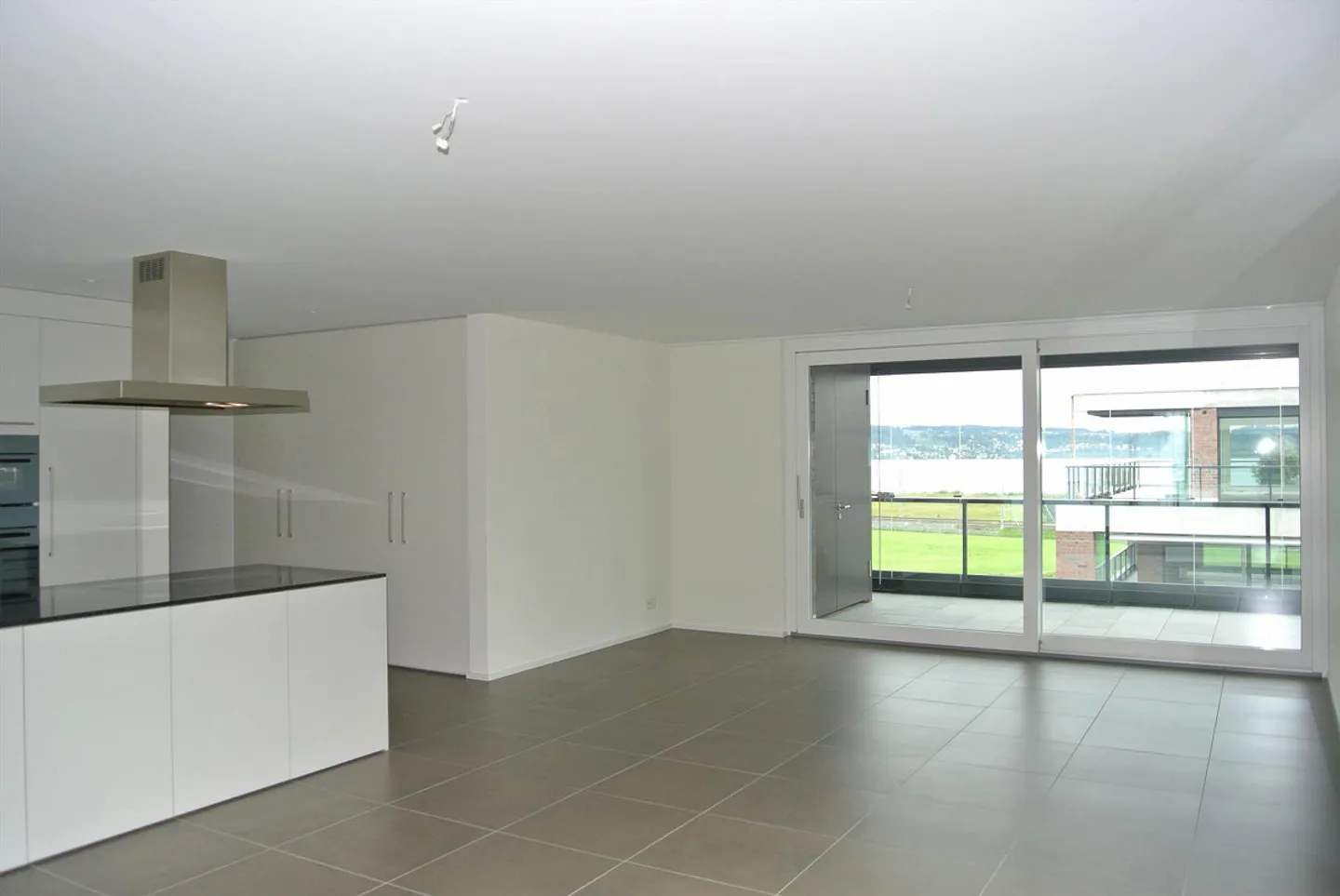 Appartement 3,5 pièces à Pfäffikon SZ - Photo 2 sur 9