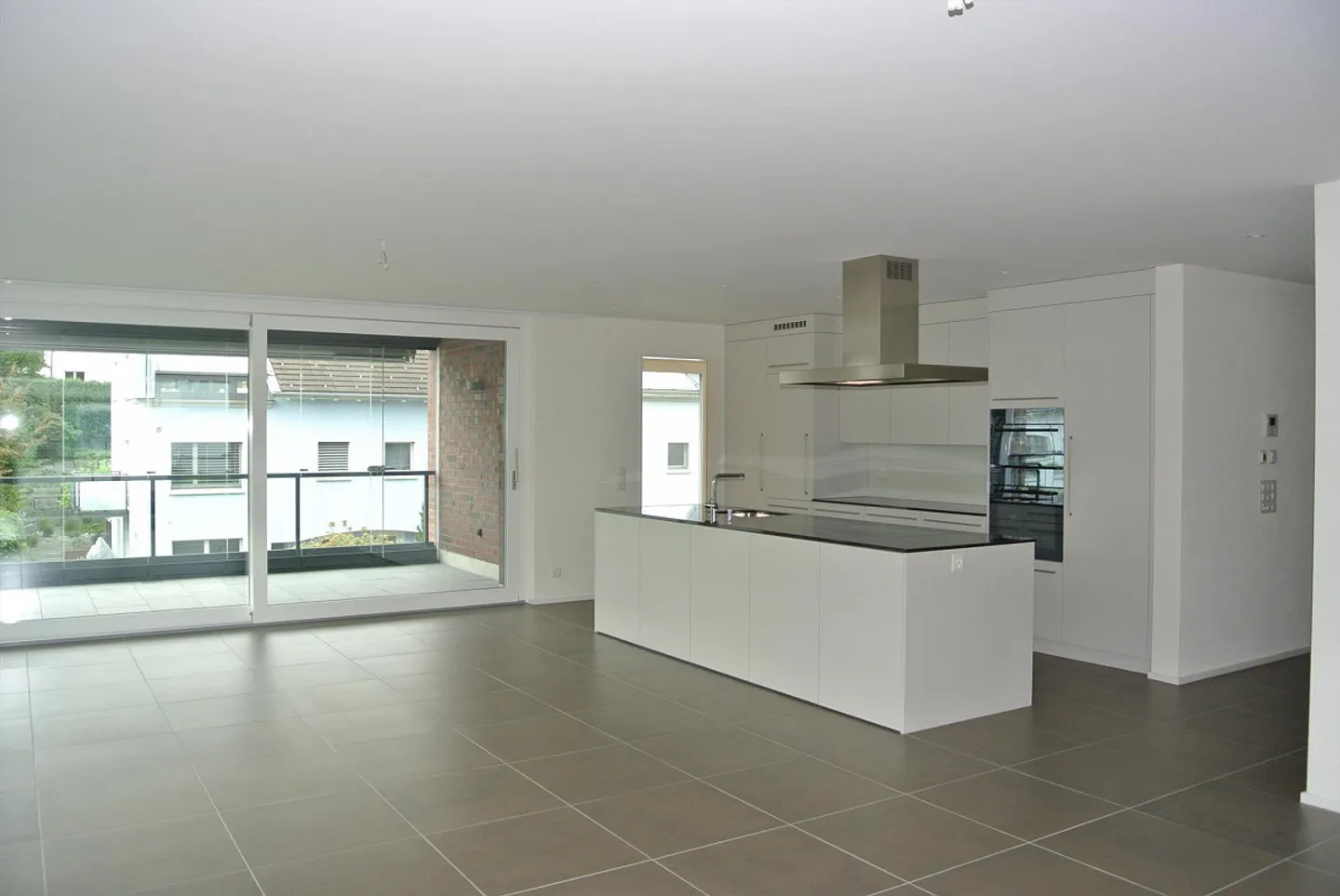 Appartement 3,5 pièces à Pfäffikon SZ - Photo 3 sur 9
