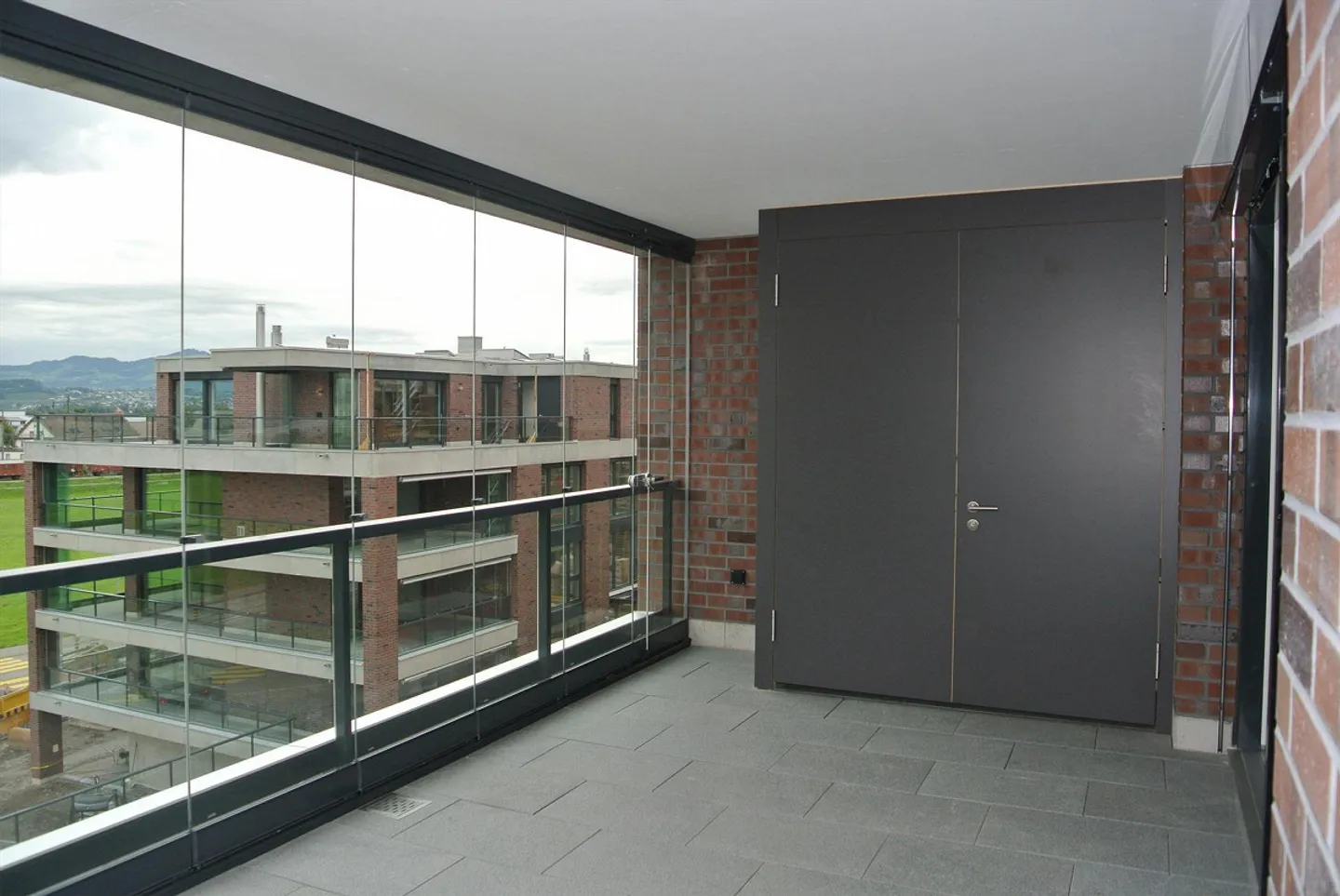 Appartement 3,5 pièces à Pfäffikon SZ - Photo 5 sur 9