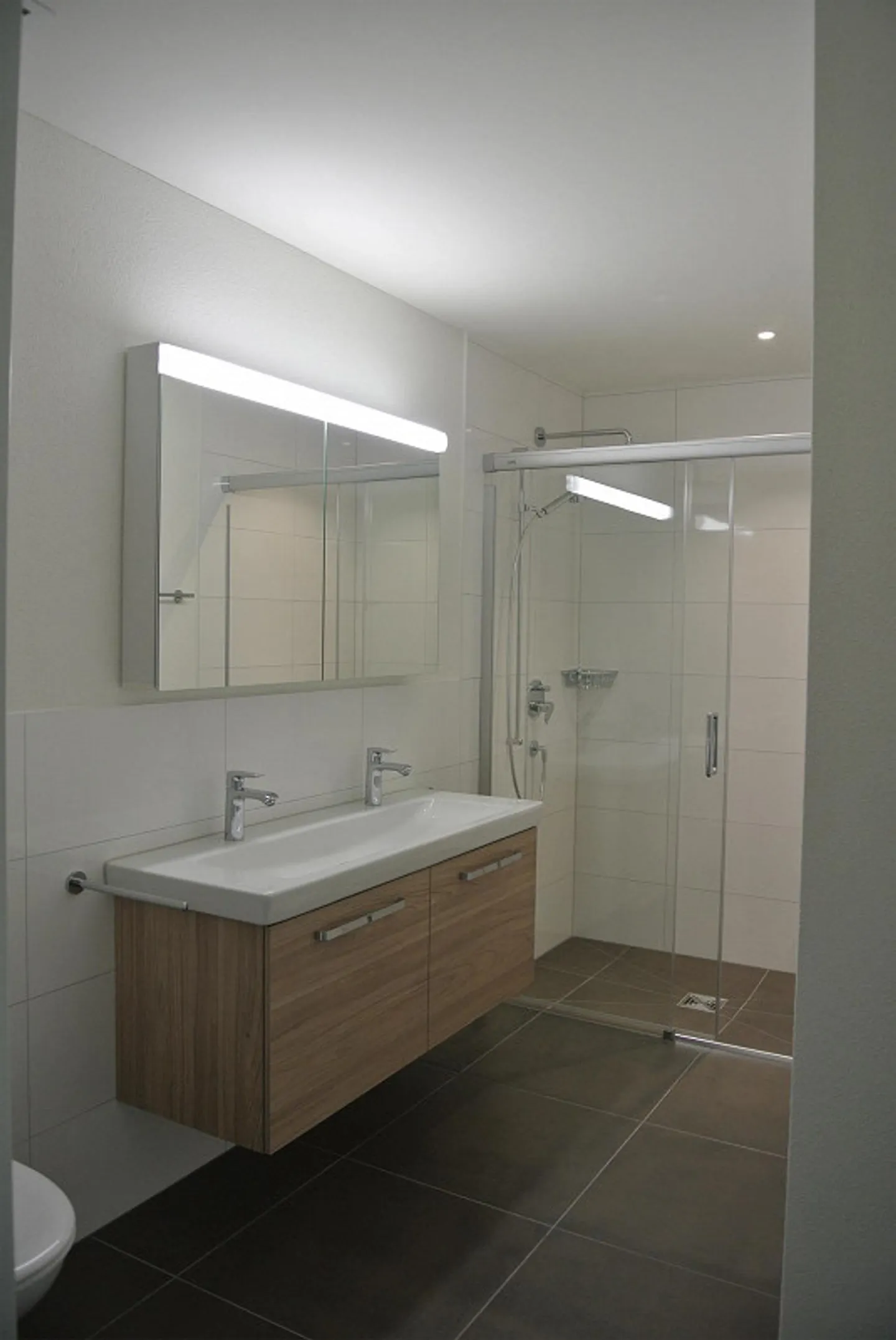 Appartement 3,5 pièces à Pfäffikon SZ - Photo 6 sur 9