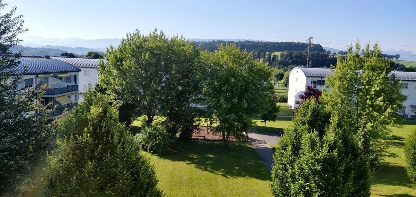 3.5-room apartment in Matran - Photo 8 of 10