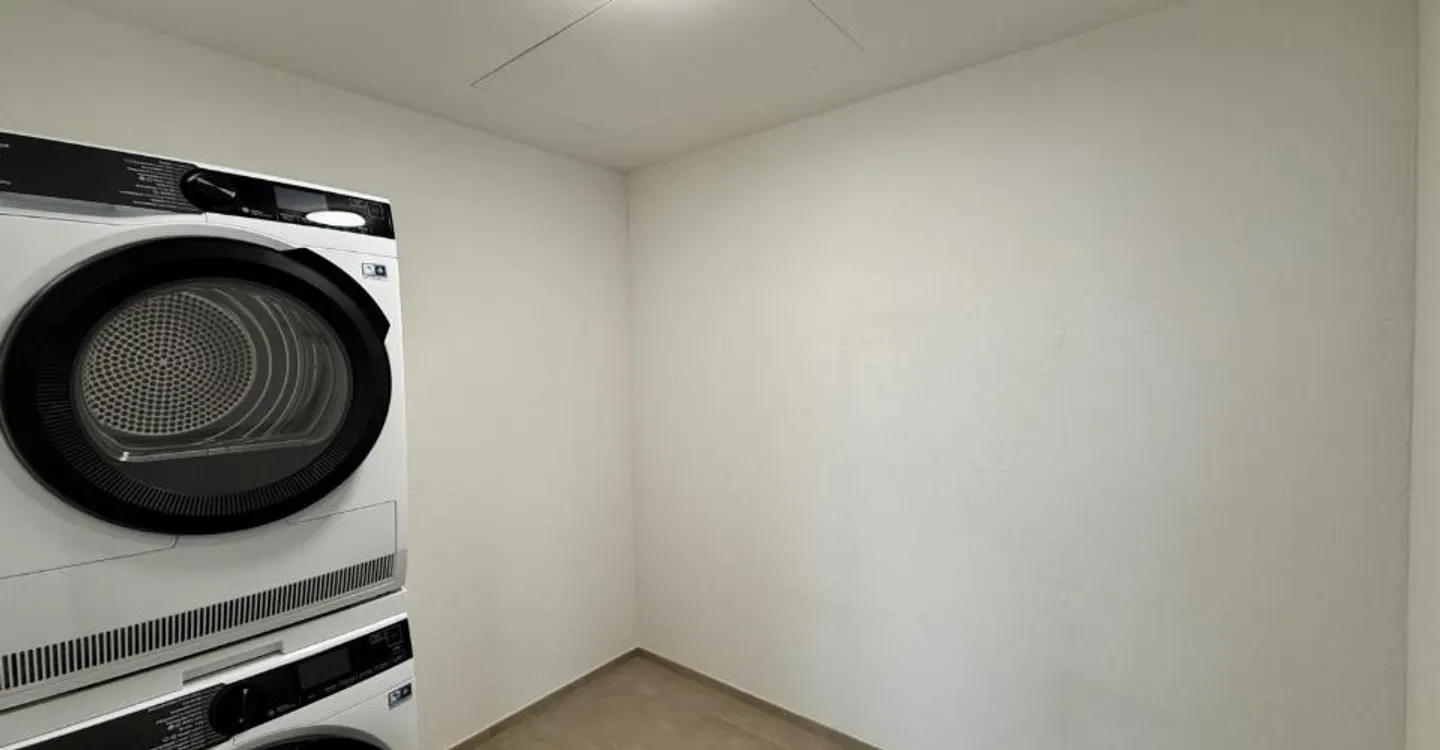 Appartement 4.5 pièces - Photo 6 sur 10