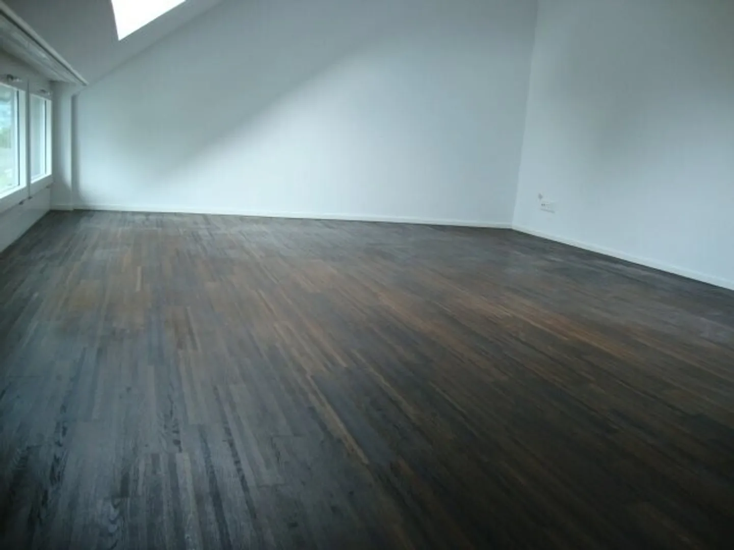 Ein glücklicher Wohnungsstart - Foto 3 von 7