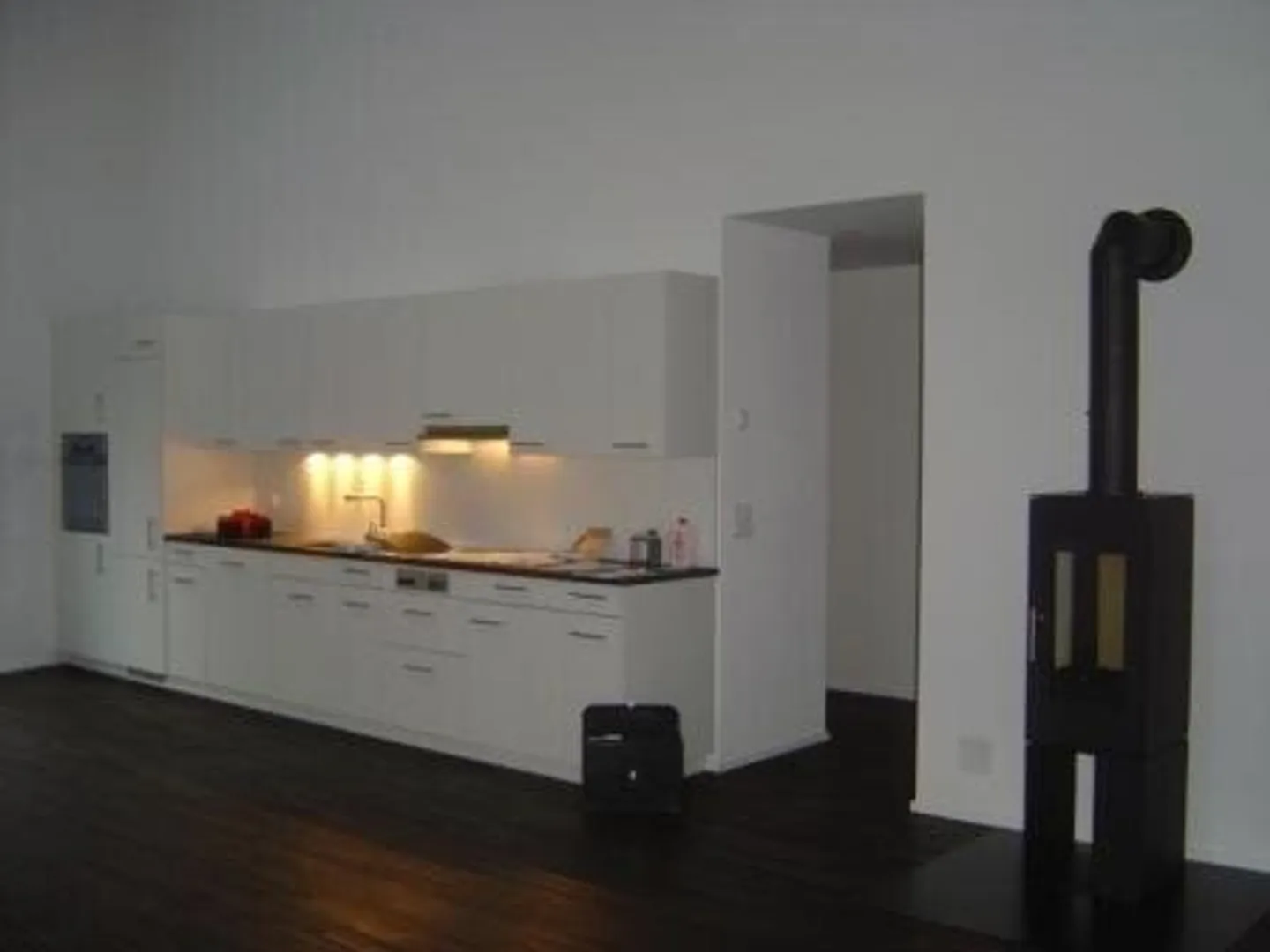 Ein glücklicher Wohnungsstart - Foto 4 von 7