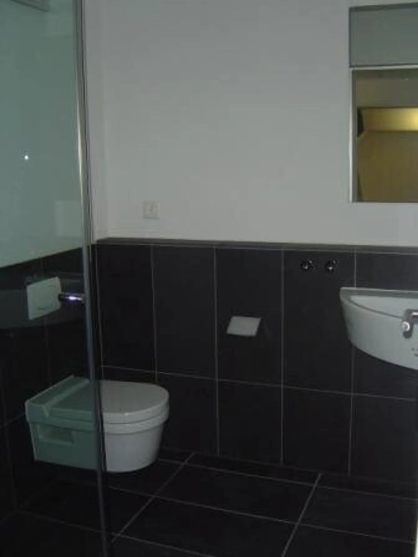 Ein glücklicher Wohnungsstart - Foto 6 von 7