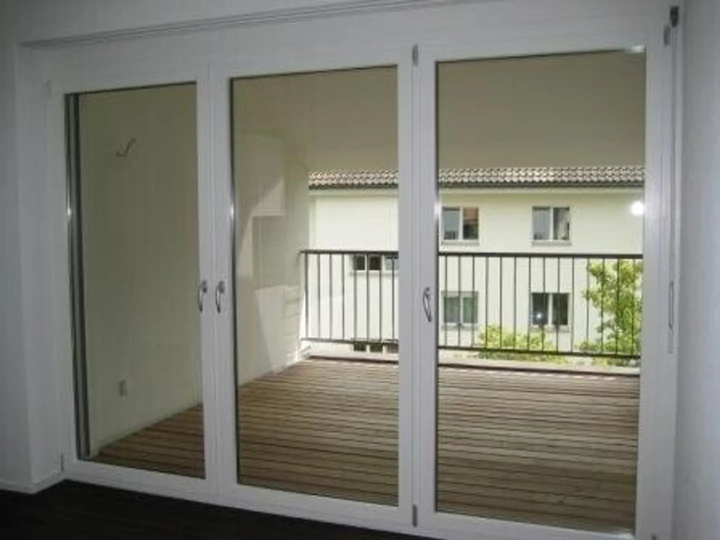 Ein glücklicher Wohnungsstart - Foto 7 von 7