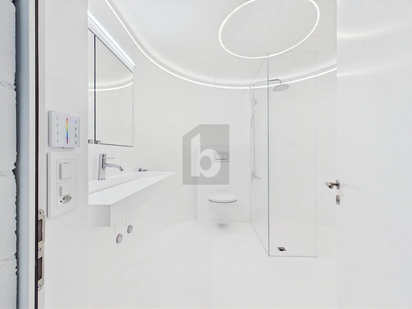 Moderne Wohnungen mit Außenbereich - Foto 4 von 6