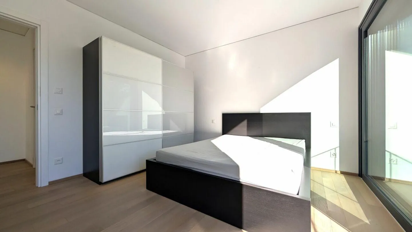 Modern and functional living solution - first or second residence - Photo 6 of 14