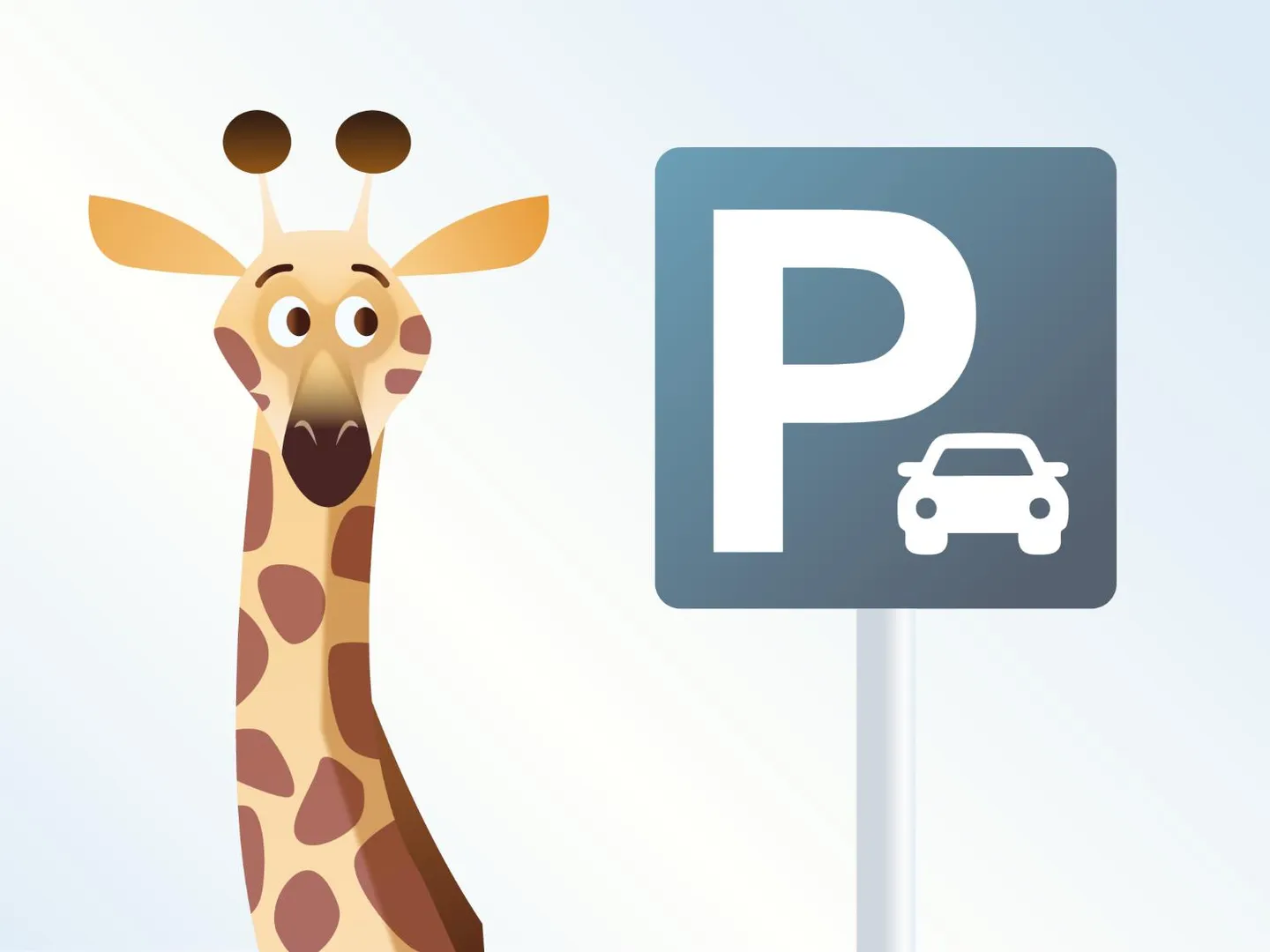 Posti auto sotterranei - Foto 1 di 2