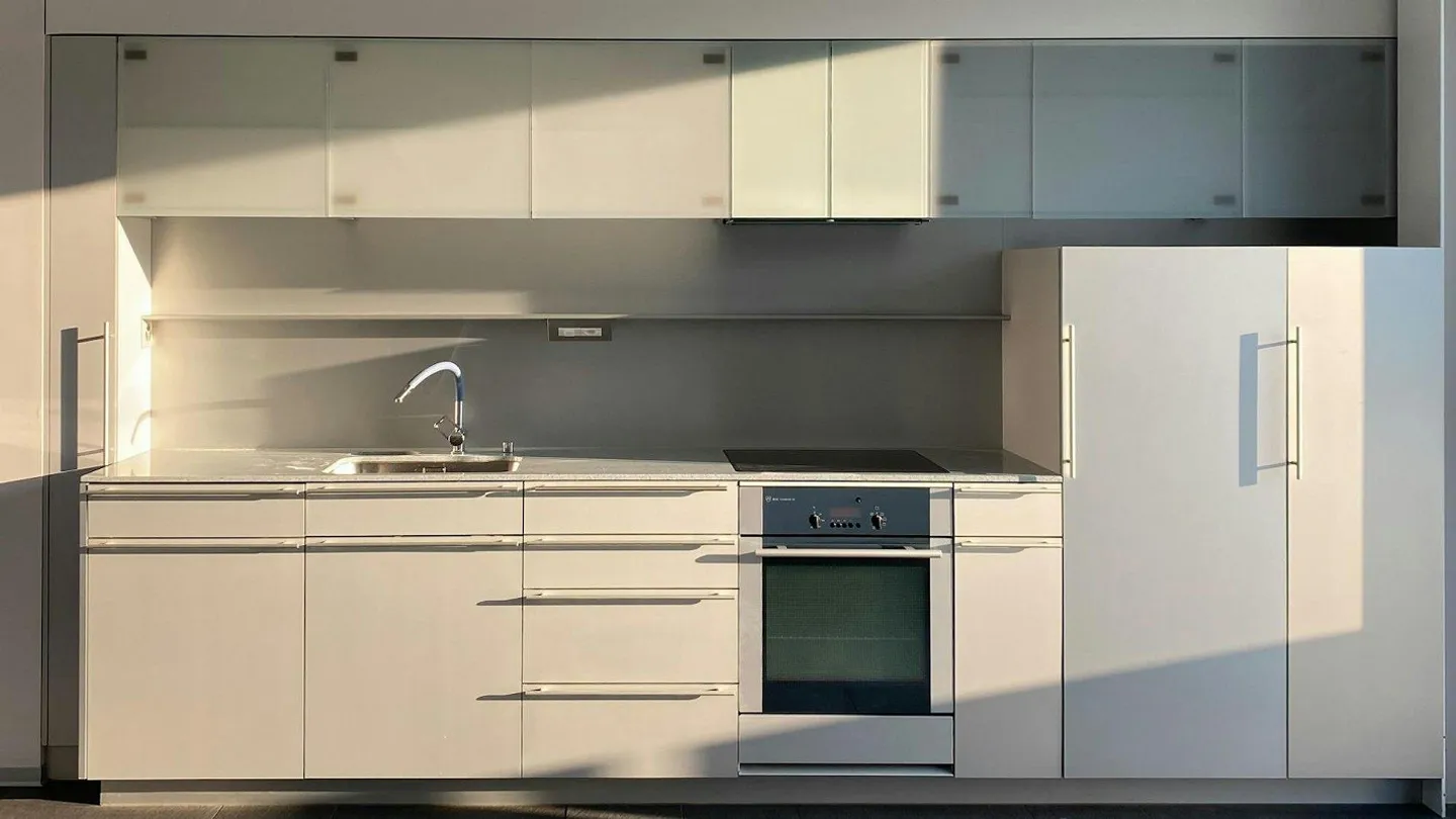 Modern, extraordinary - Your new business loft with rooftop terrace - Photo 4 of 7