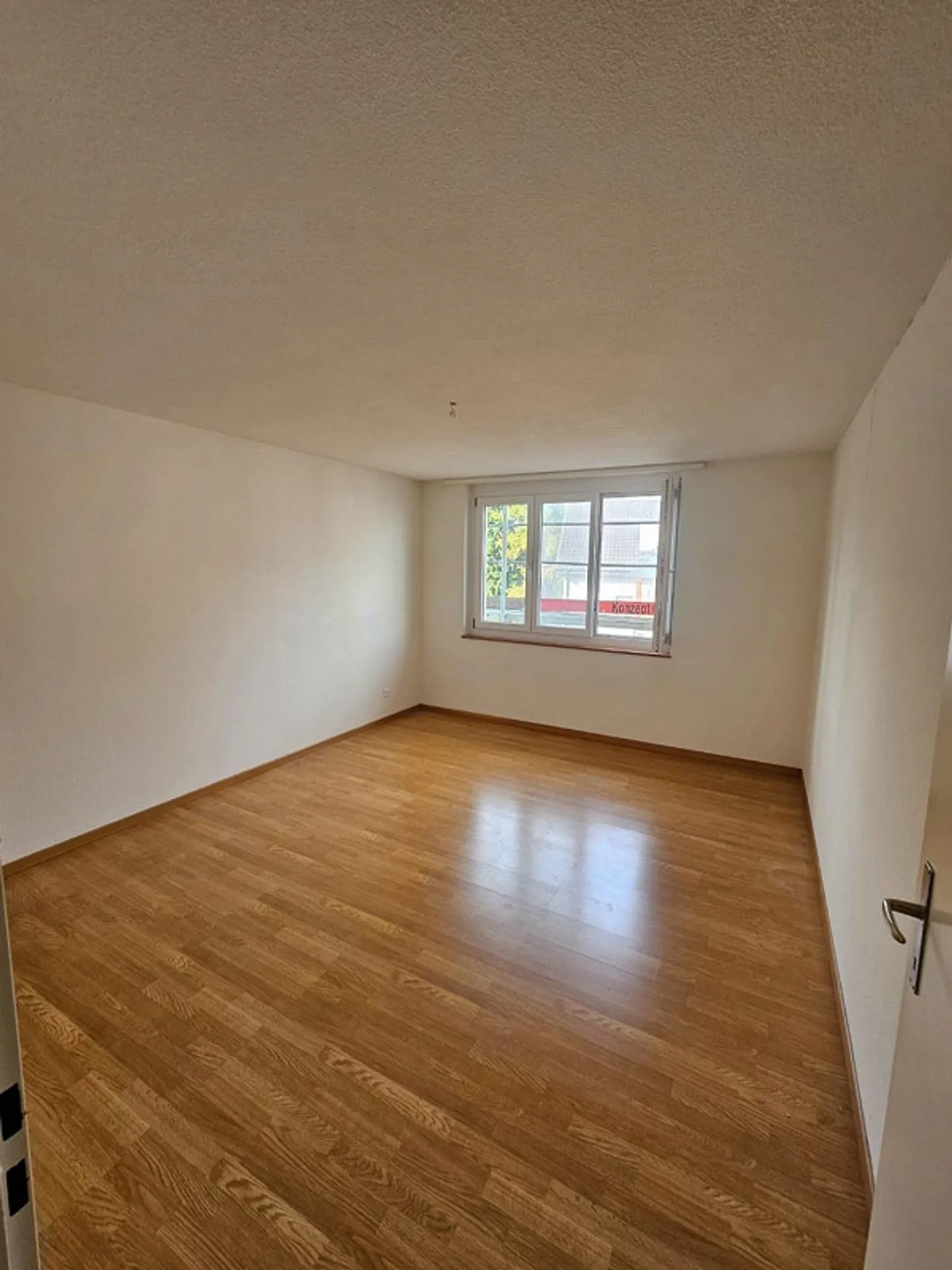 3,5 zimmer in wädenswil - Foto 1 von 7
