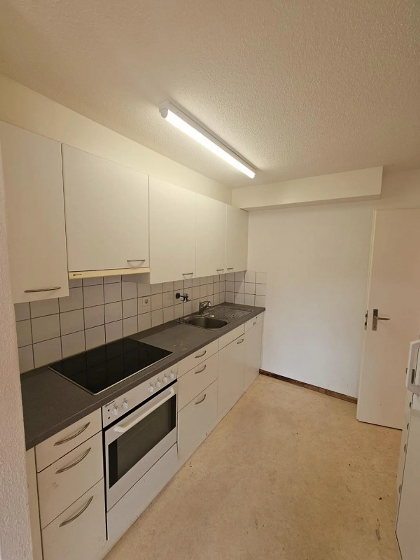 3,5 zimmer in wädenswil - Foto 5 von 7