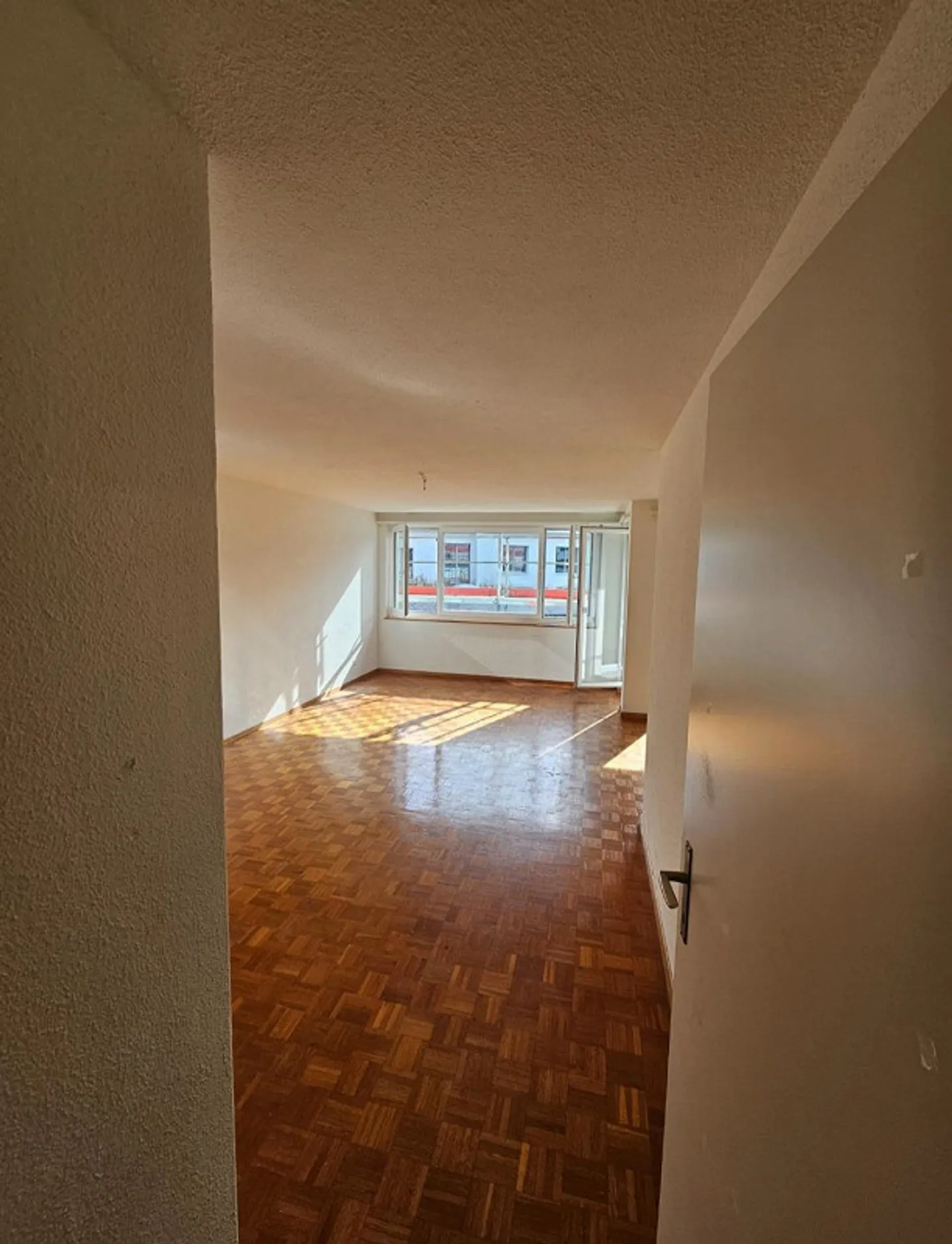 3,5 zimmer in wädenswil - Foto 6 von 7