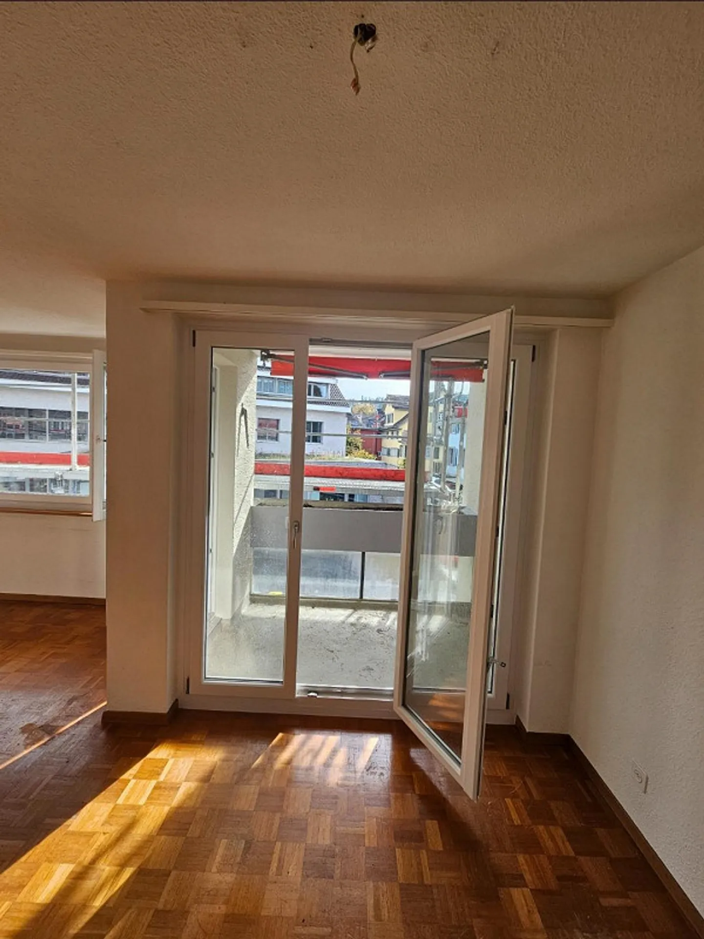 3,5 zimmer in wädenswil - Foto 7 von 7