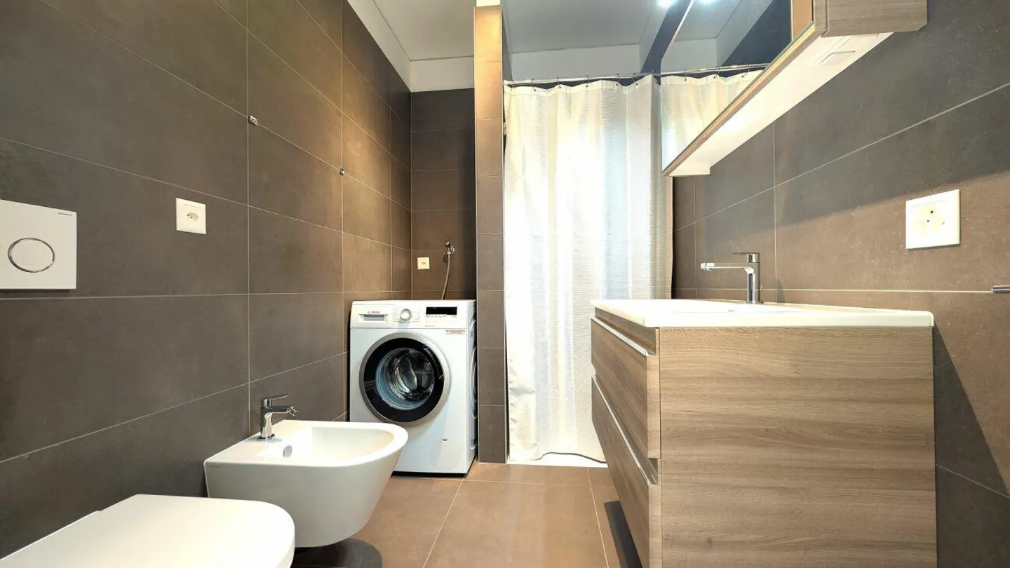 Modern and functional living solution - first or second residence - Photo 9 of 14