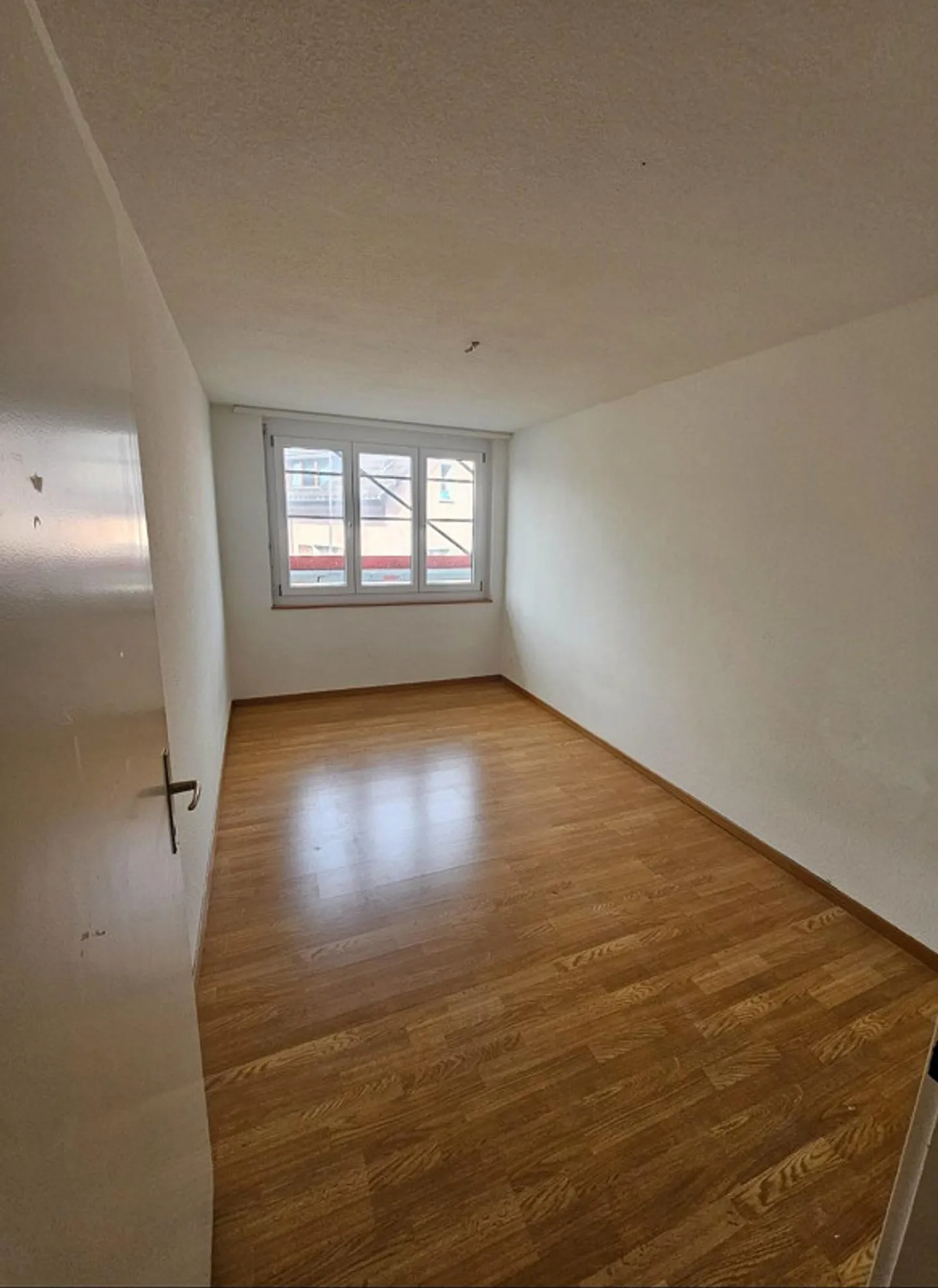 3,5 zimmer in wädenswil - Foto 4 von 7
