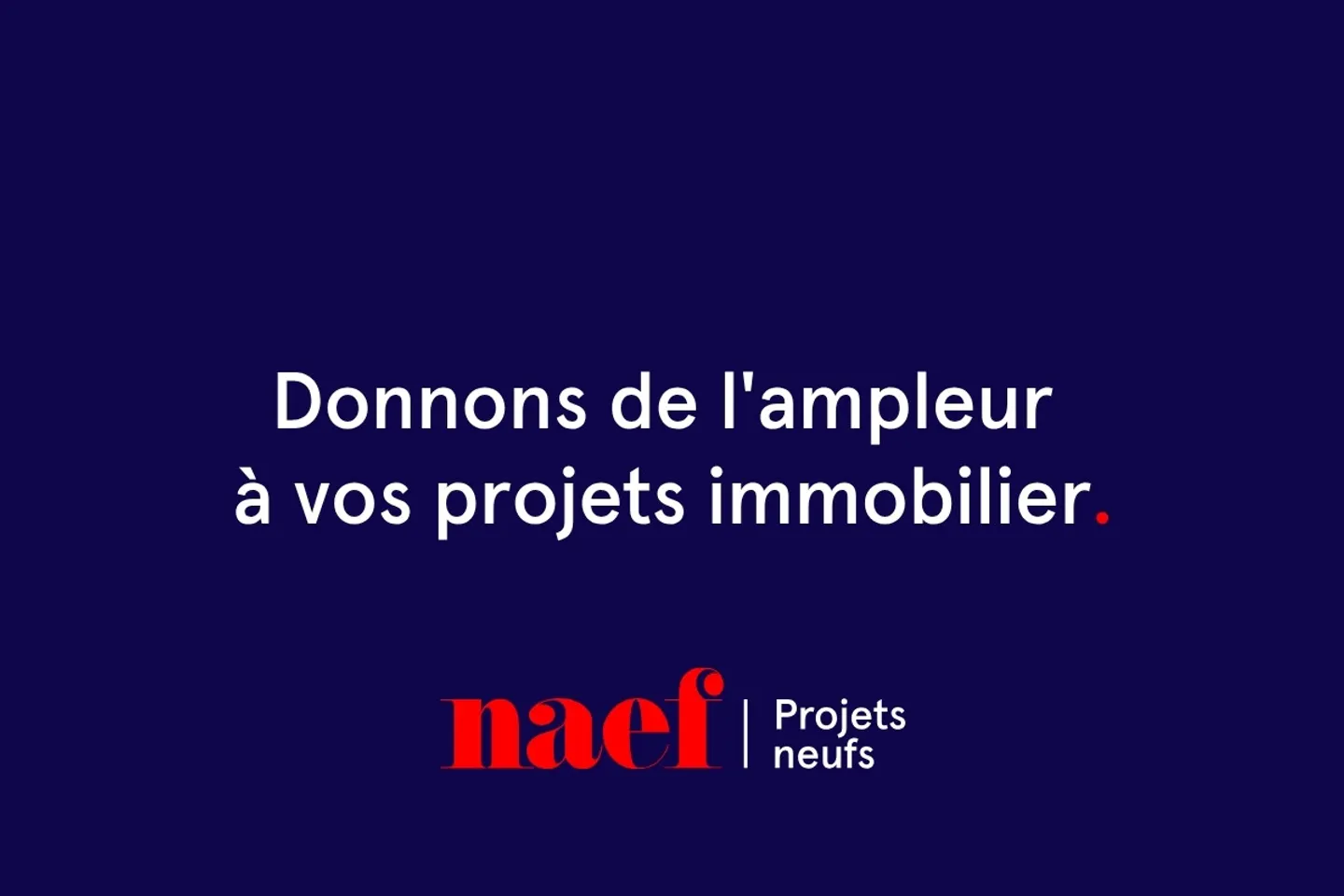 Mille52 - Lot B2-1 - Appartement au rez-de-chaussée de 3.5 pièces avec terrasse - Photo 6 of 11