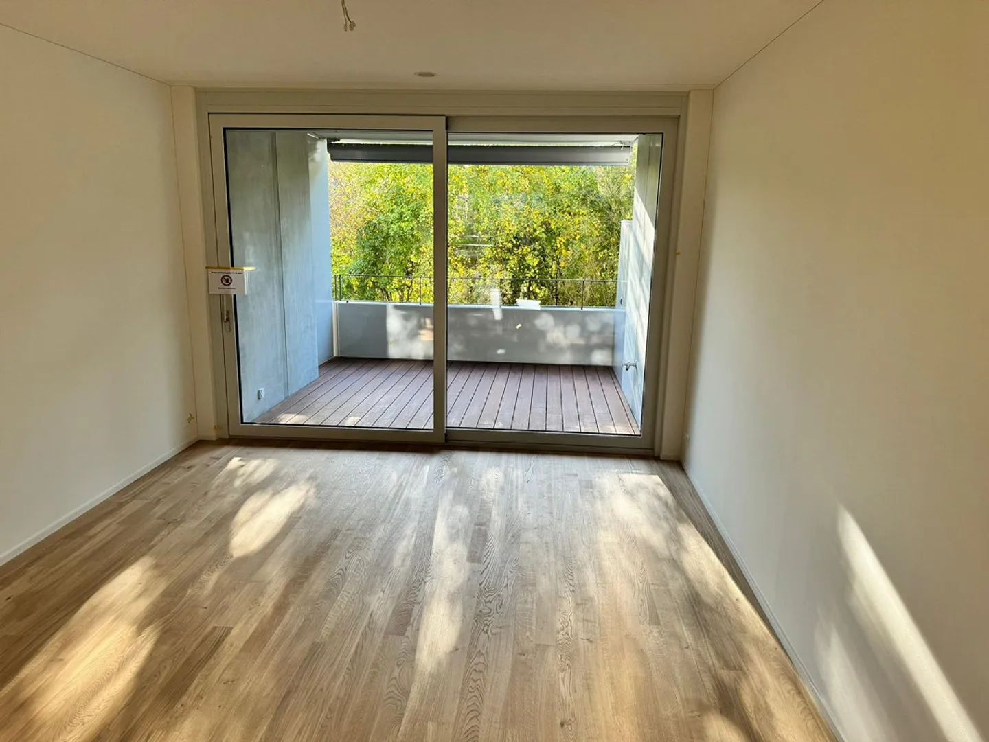 Appartamento 3.5 locali Costruzione Nov 2024, 105m2, 2.8M di altezza, in CH-6330 Cham-Zug - Foto 5 di 10