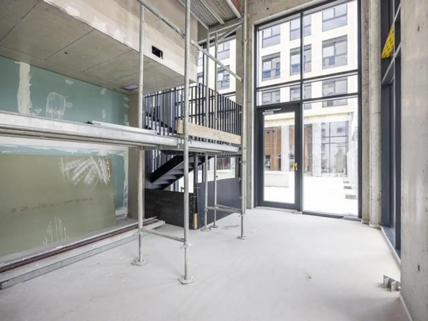 Commercial Space Wanted - Photo 6 of 6