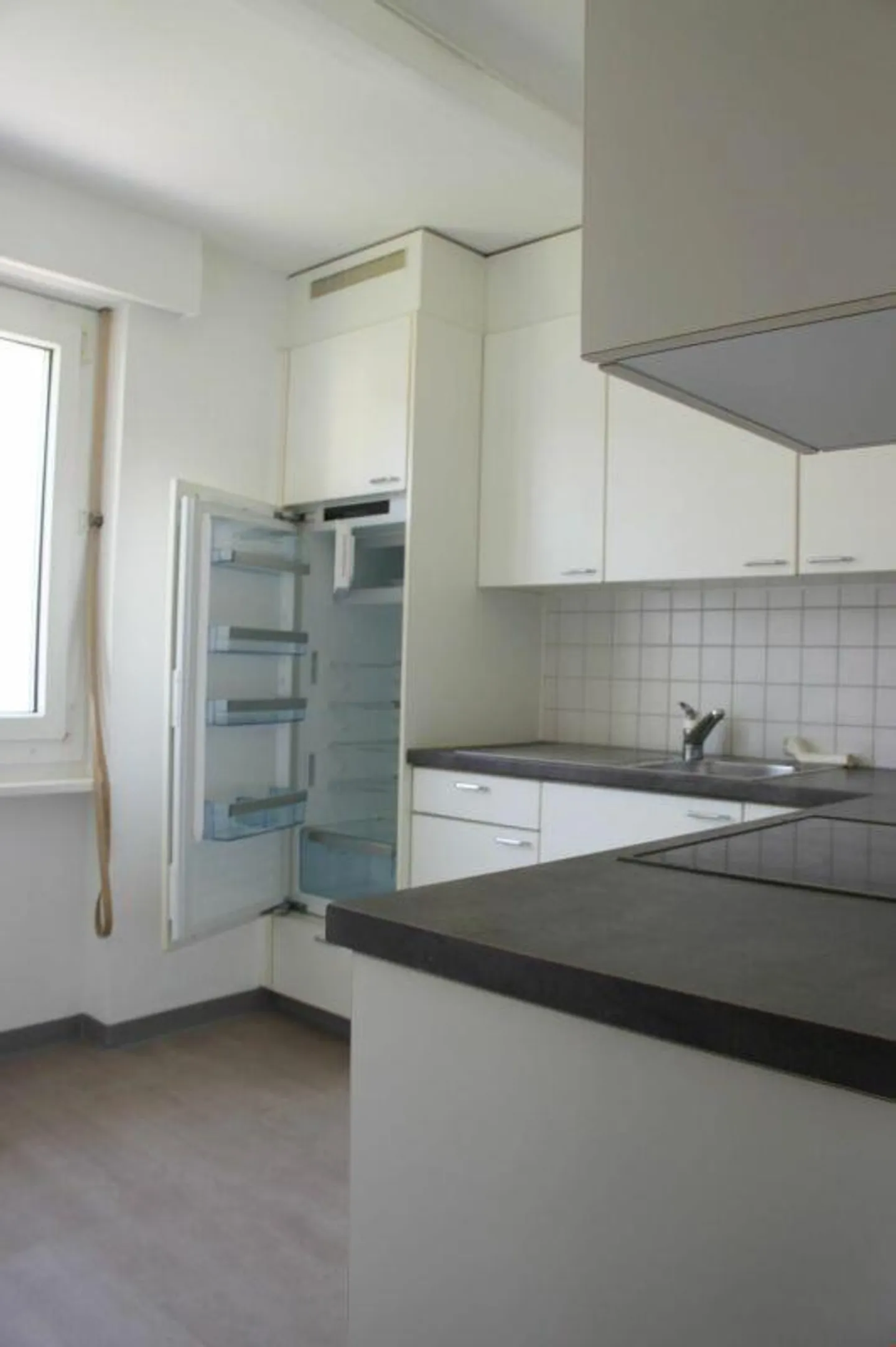 Wohnen im Grünen mit wunderschöner Bergsicht! - Foto 3 von 10