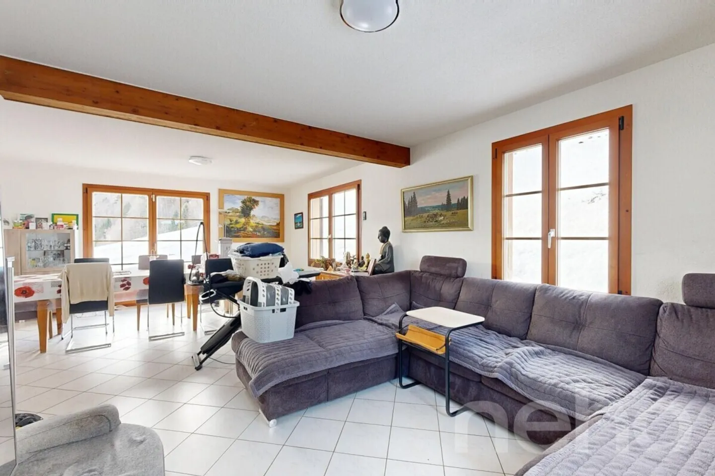 Magnificent independent villa - Photo 5 of 12