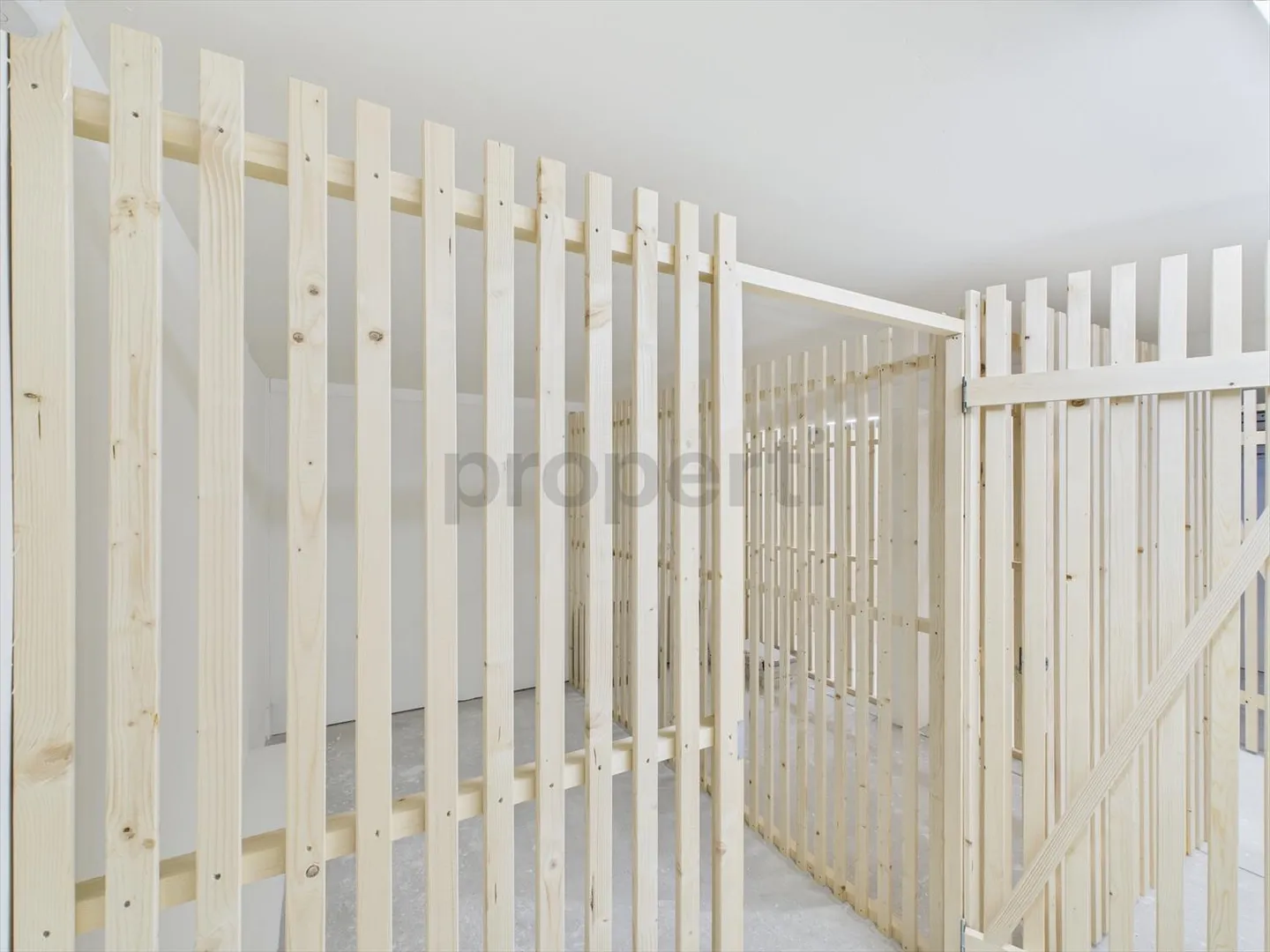 Dépendance 2.5 Zimmer - Foto 11 von 13