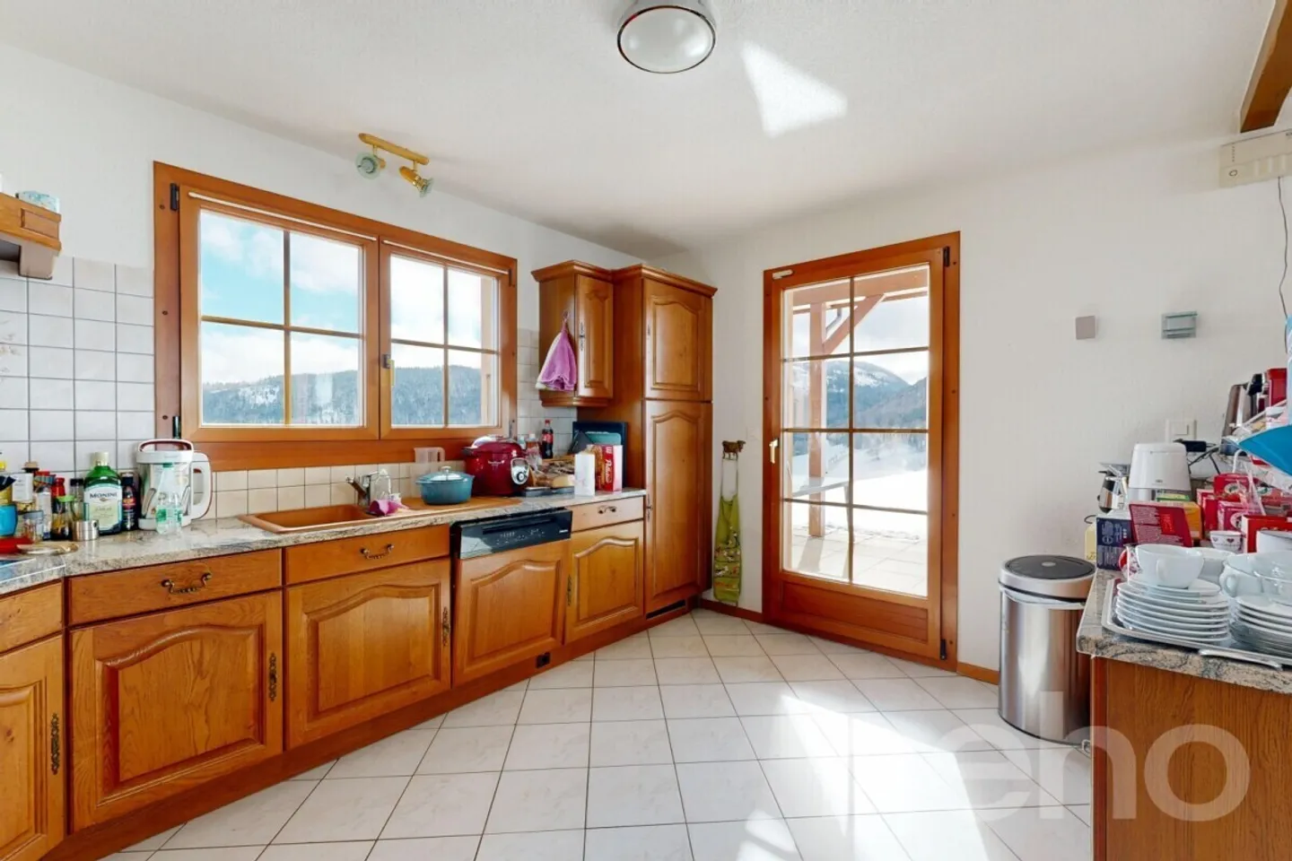 Magnificent independent villa - Photo 7 of 12