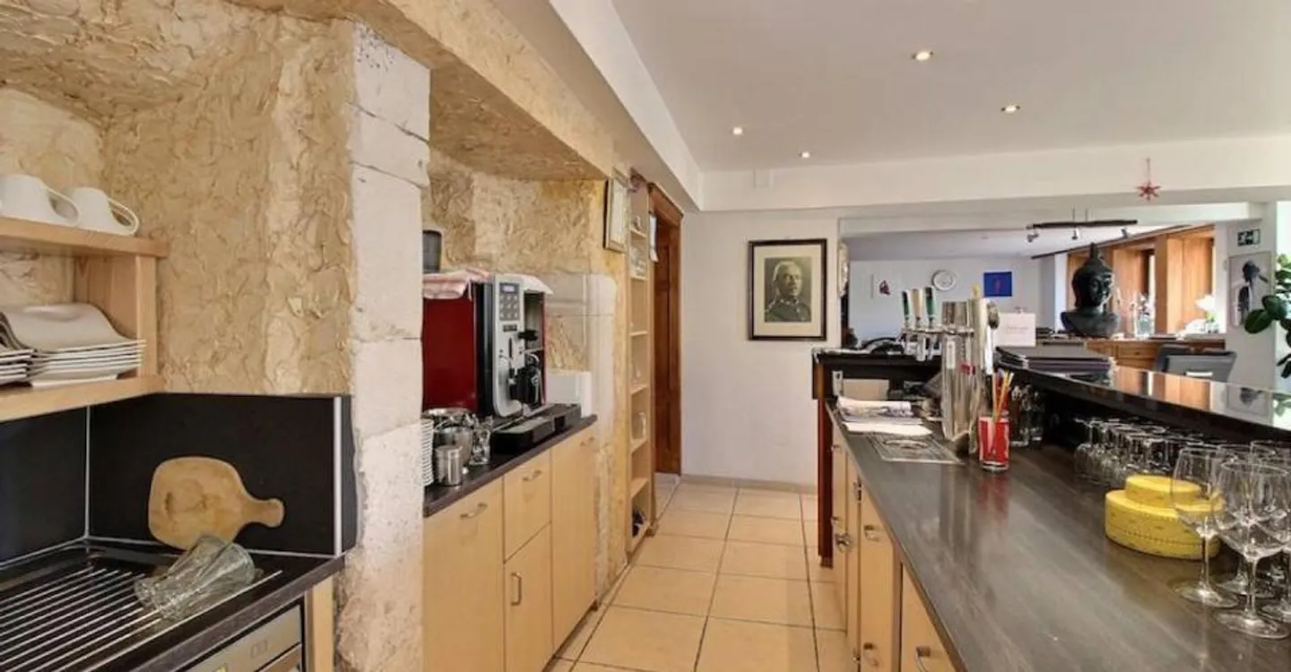 Commercial Space for Sale - Photo 4 of 12