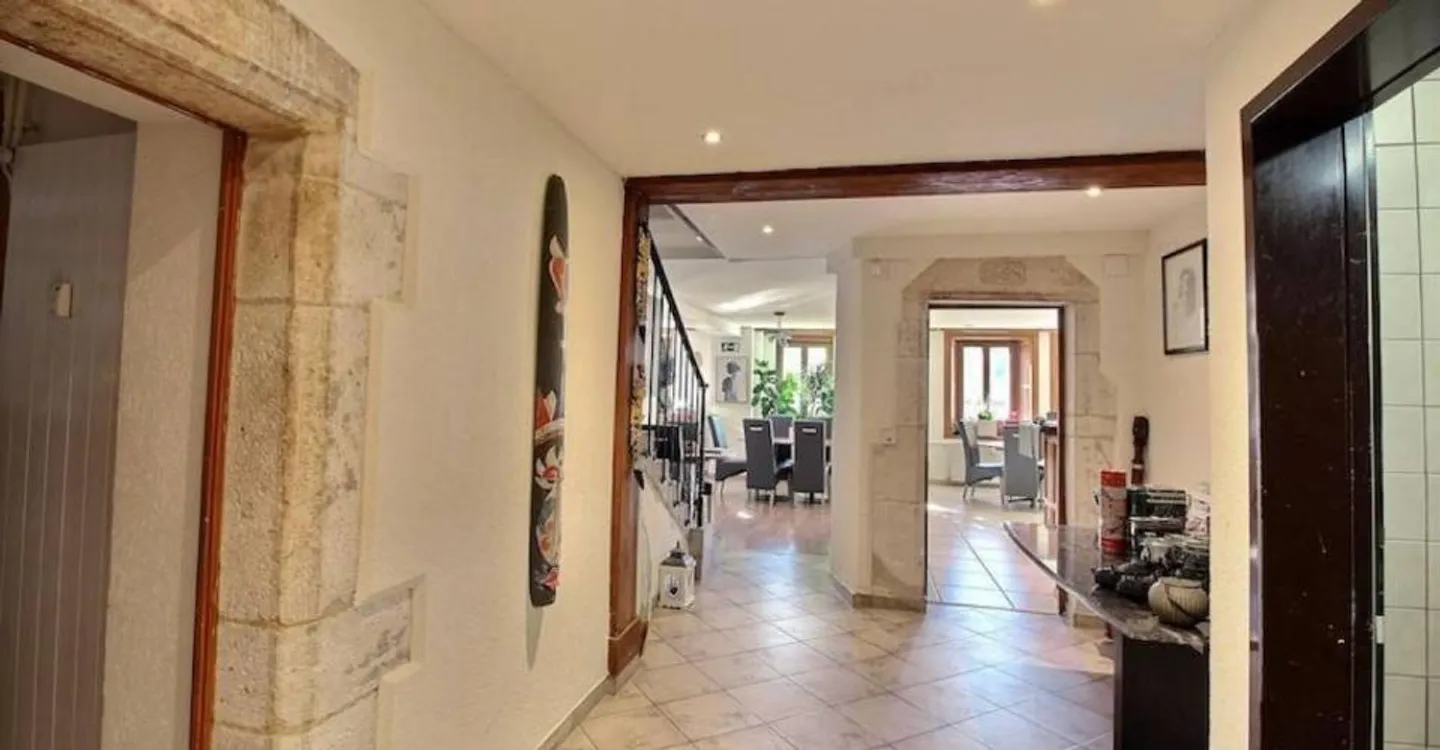 Commercial Space for Sale - Photo 5 of 12