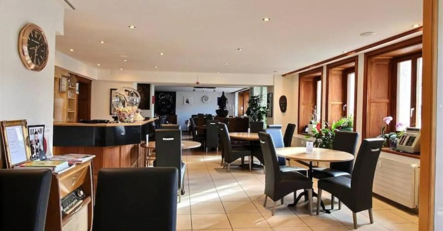 Commercial Space for Sale - Photo 8 of 12