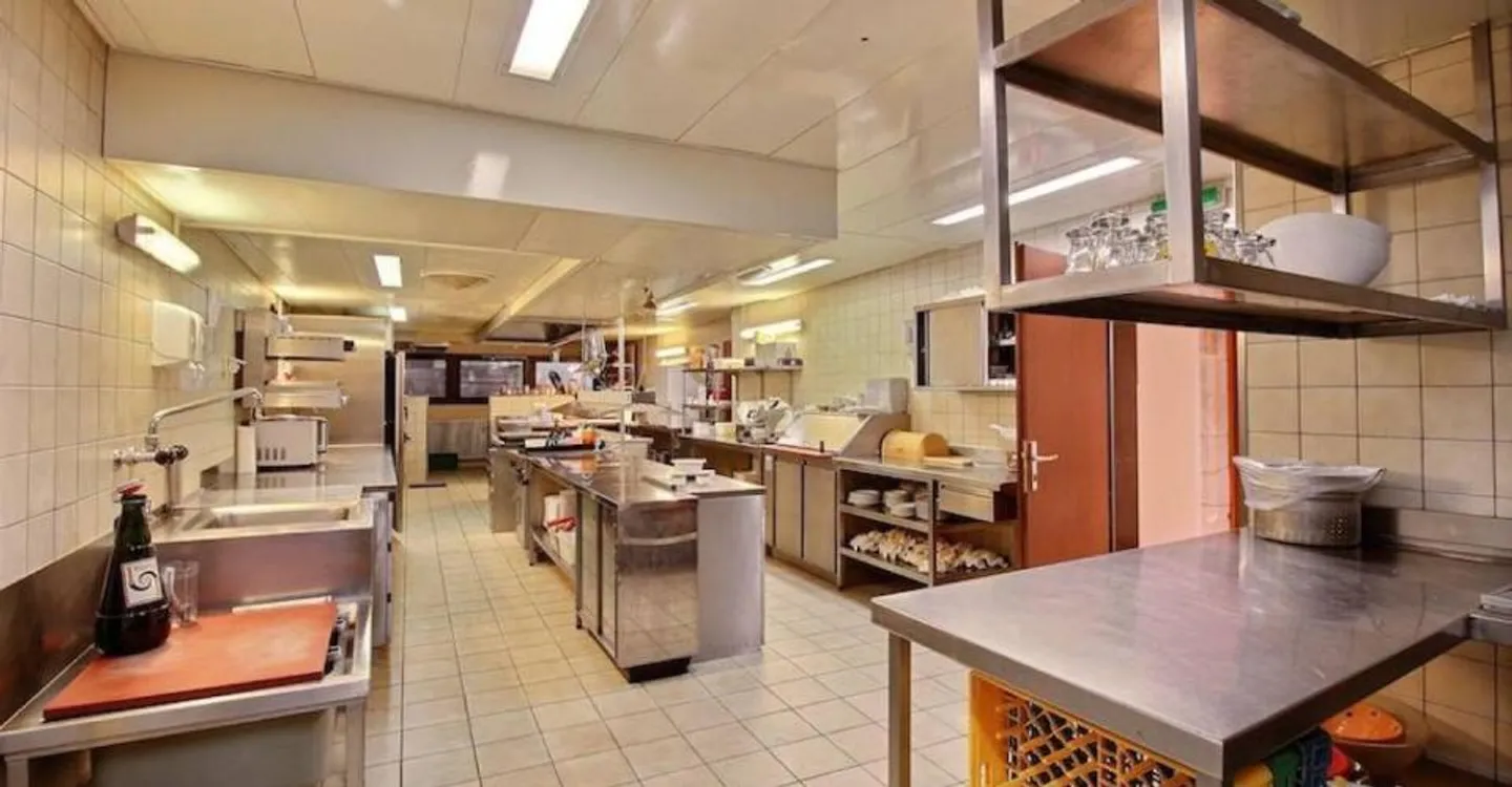 Commercial Space for Sale - Photo 10 of 12