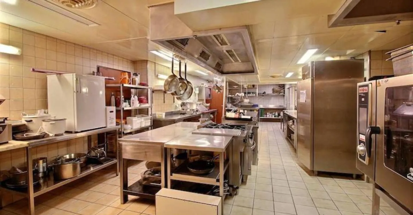 Commercial Space for Sale - Photo 11 of 12