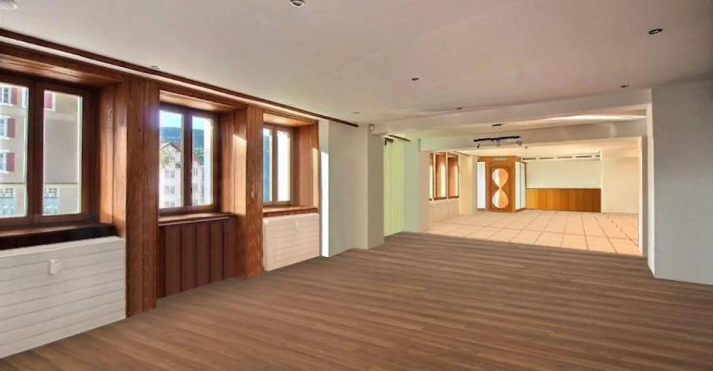 Commercial Space for Sale - Photo 12 of 12
