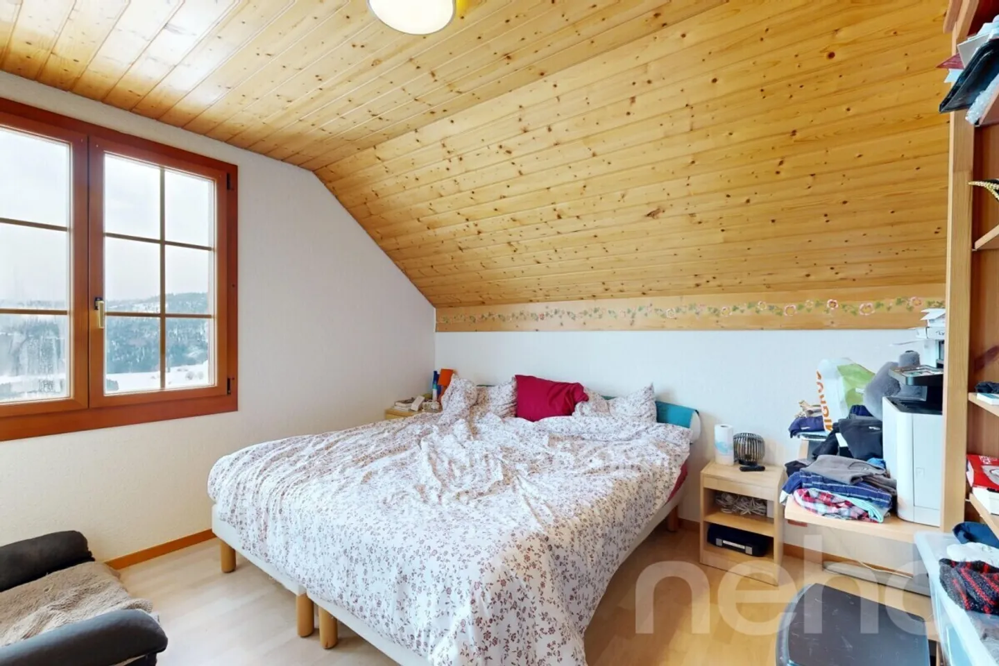 Magnificent independent villa - Photo 9 of 12