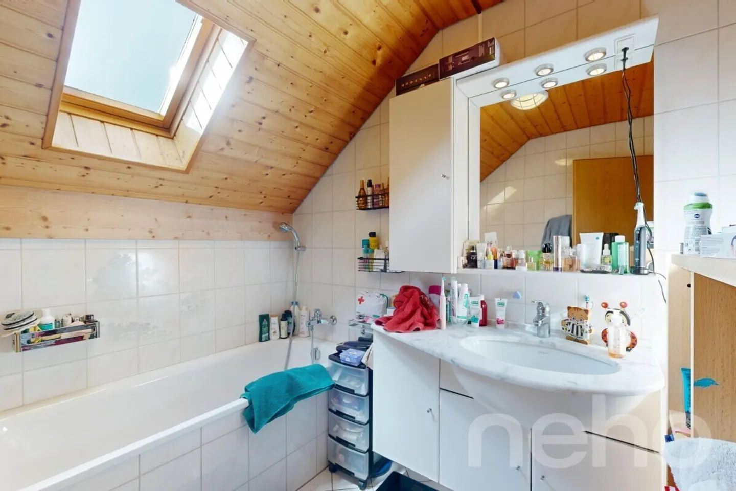 Magnificent independent villa - Photo 10 of 12