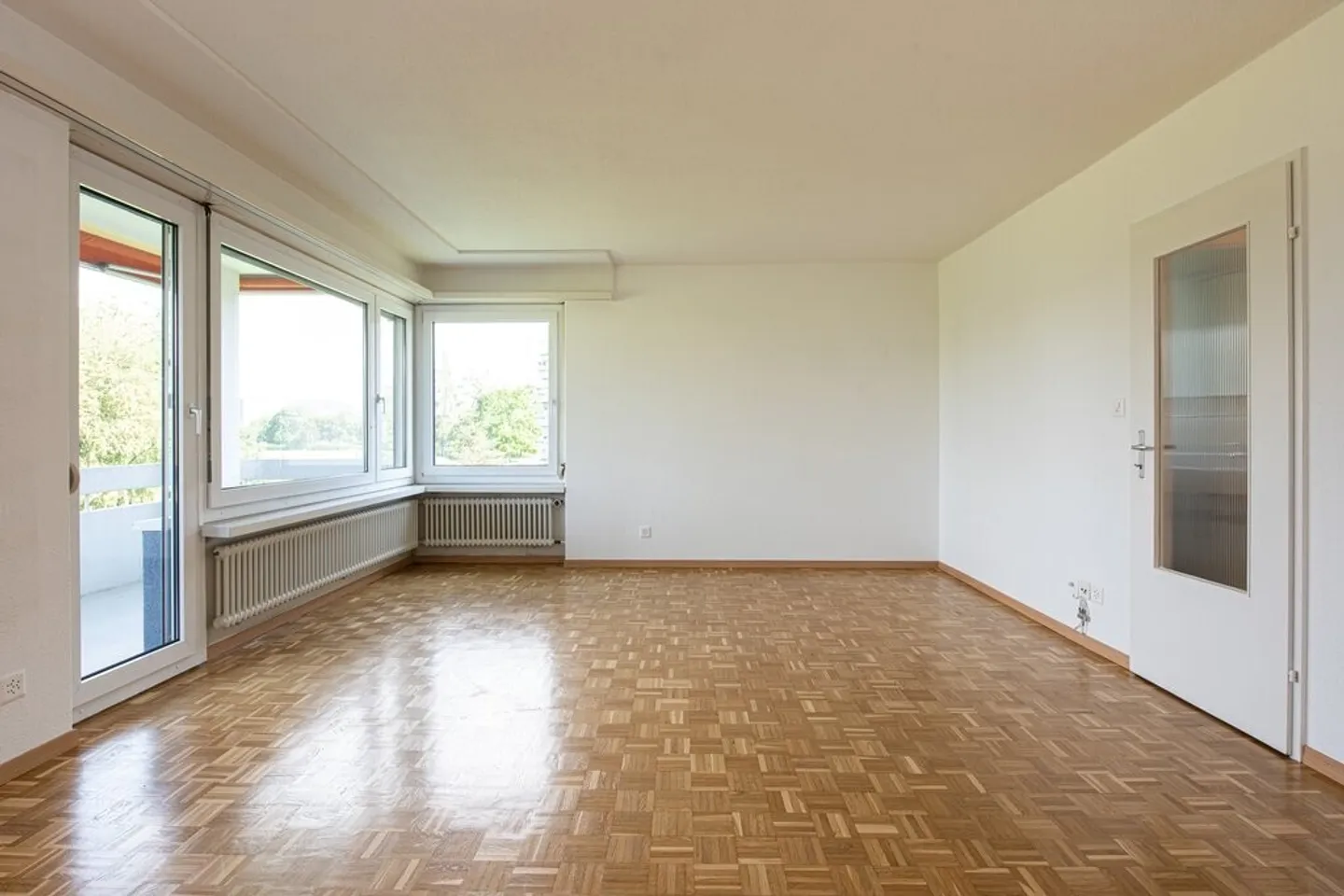 Ihre neue Wohlfühloase - Foto 2 von 9