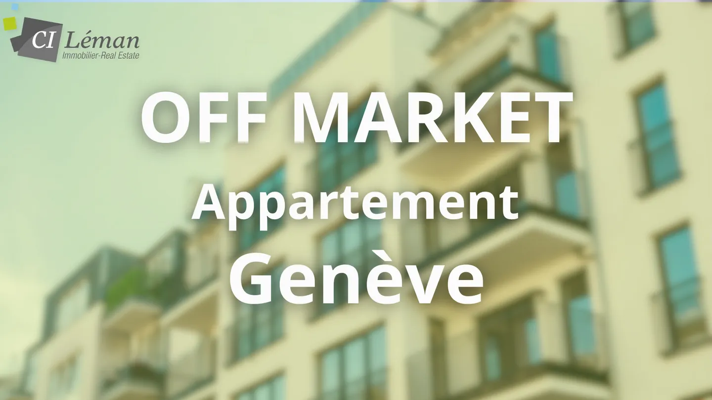 Attico eccezionale in un parco sicuro. - Foto 1 di 1