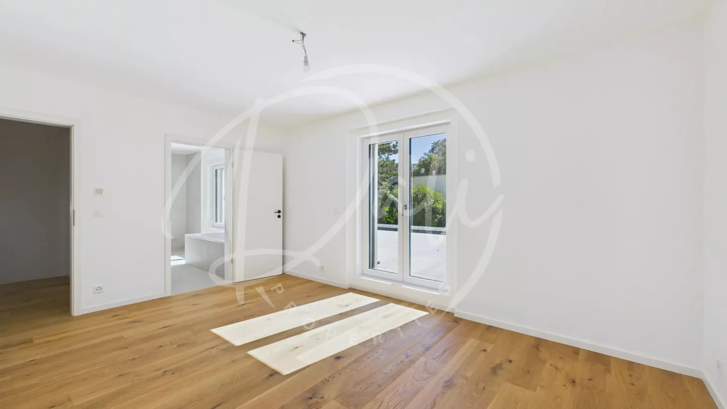 Villa Détachée Ristrutturata - Foto 6 di 13