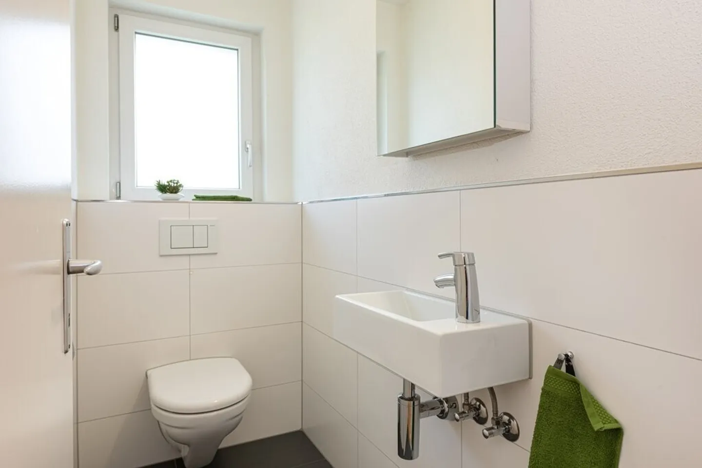 Ihre neue Wohlfühloase - Foto 6 von 9
