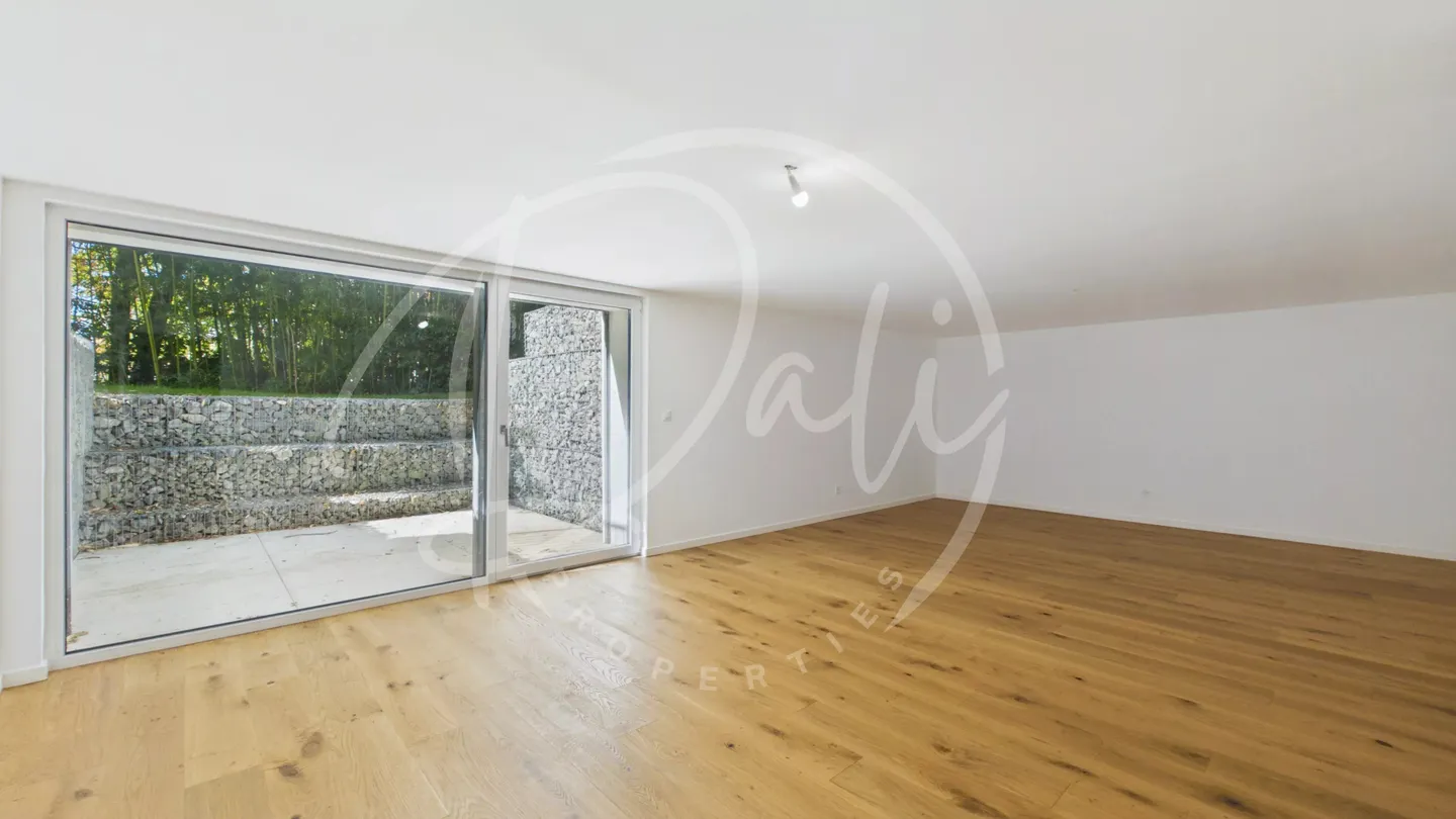 Villa Détachée Ristrutturata - Foto 11 di 13
