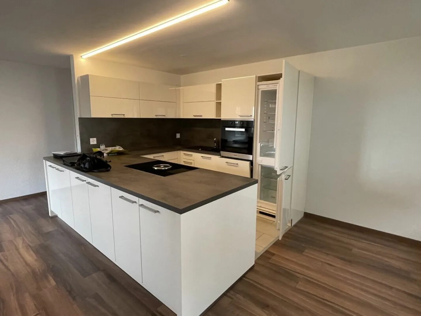 Modern apartment in a quiet location - Photo 3 of 13