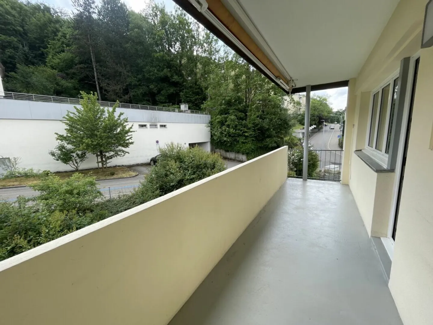 Modern apartment in a quiet location - Photo 9 of 13