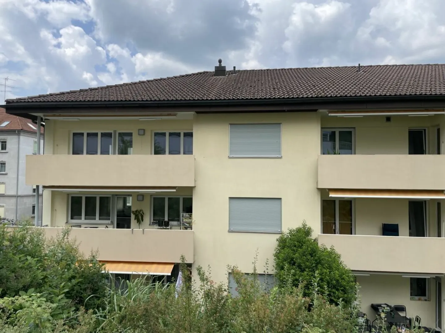 Modern apartment in a quiet location - Photo 10 of 13