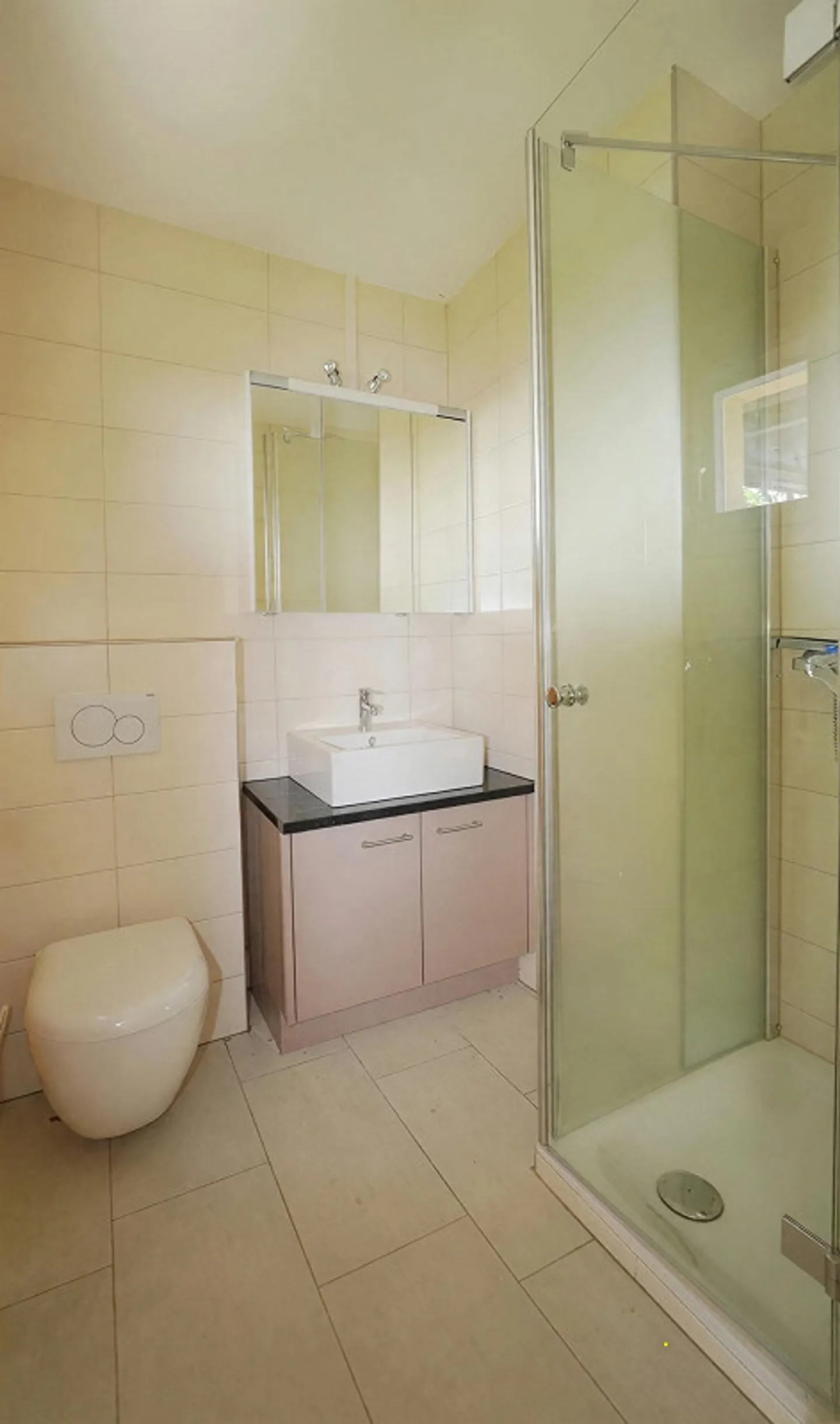 Vista mozzafiato: Casa indipendente ben tenuta - Foto 4 di 10