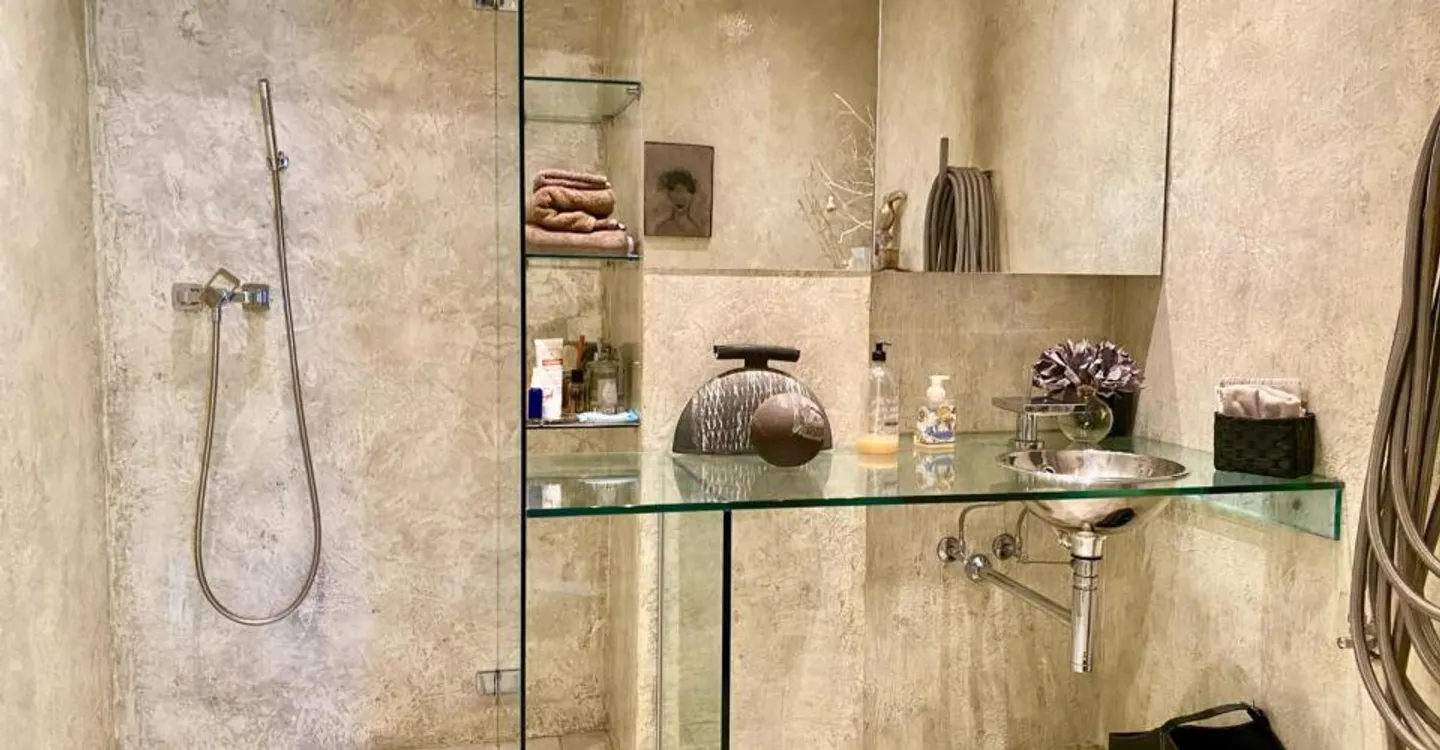 Maison de Maître Élégante à Sion - Photo 8 sur 12